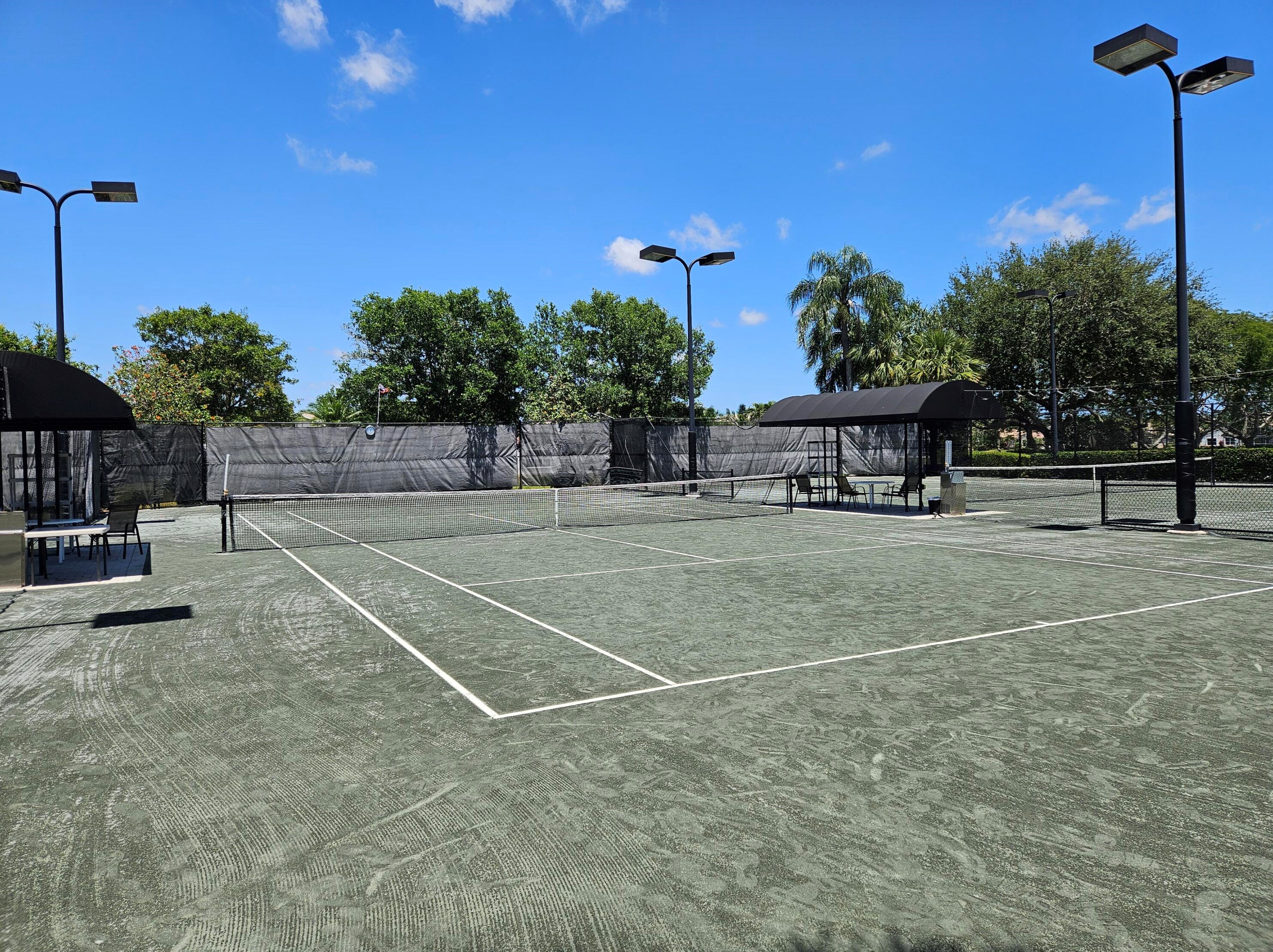 7554 Las Cruces Ct, Boynton Beach FL 33437-6645 exterior