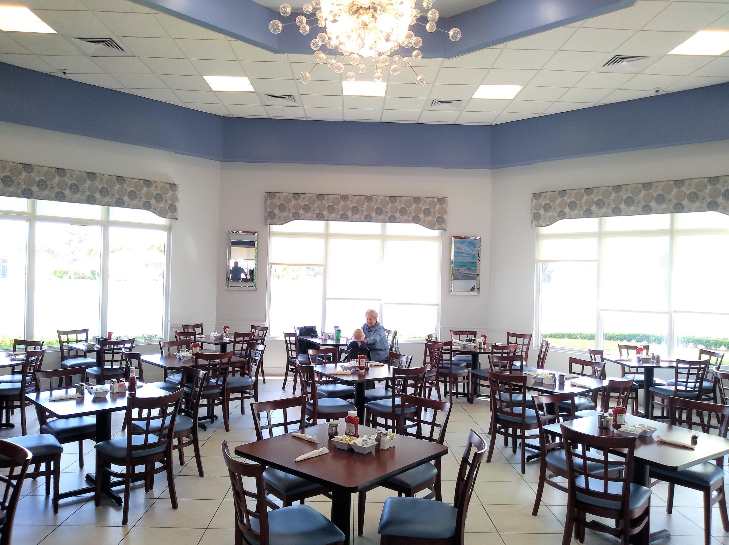 7554 Las Cruces Ct, Boynton Beach FL 33437-6645 exterior