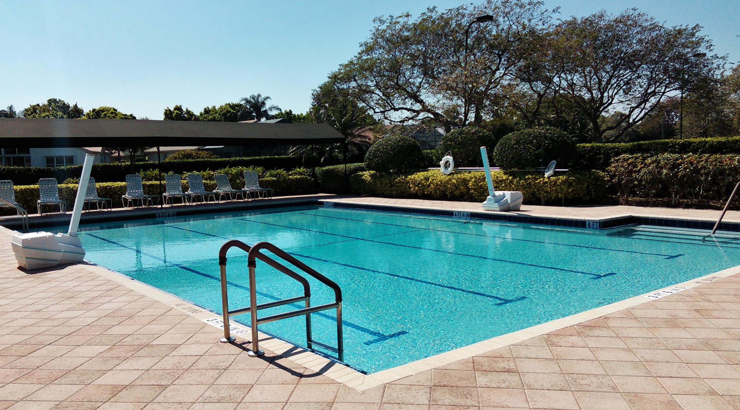 7554 Las Cruces Ct, Boynton Beach FL 33437-6645 exterior