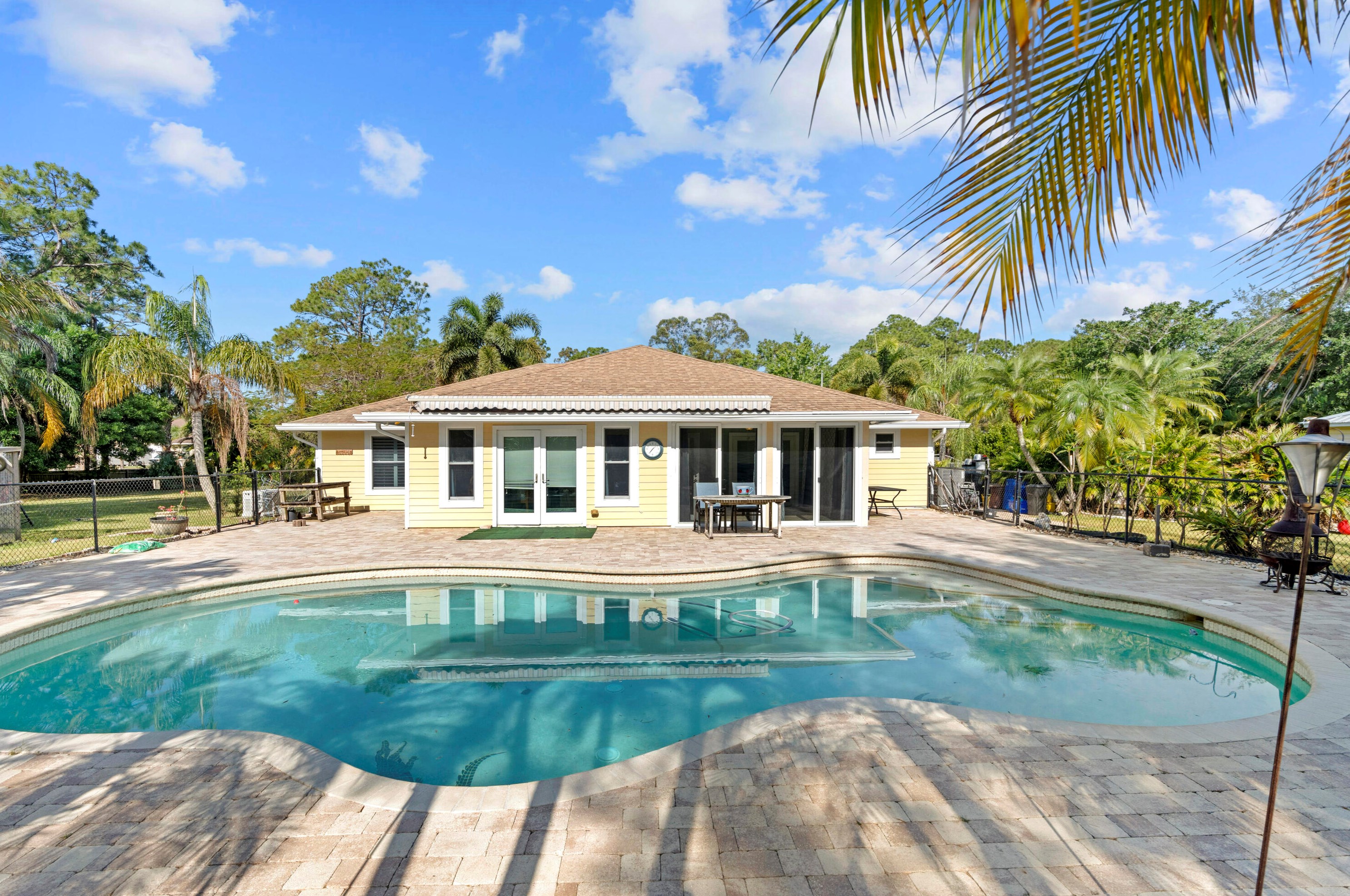 16792 134th Terrace, Jupiter, FL 33478
