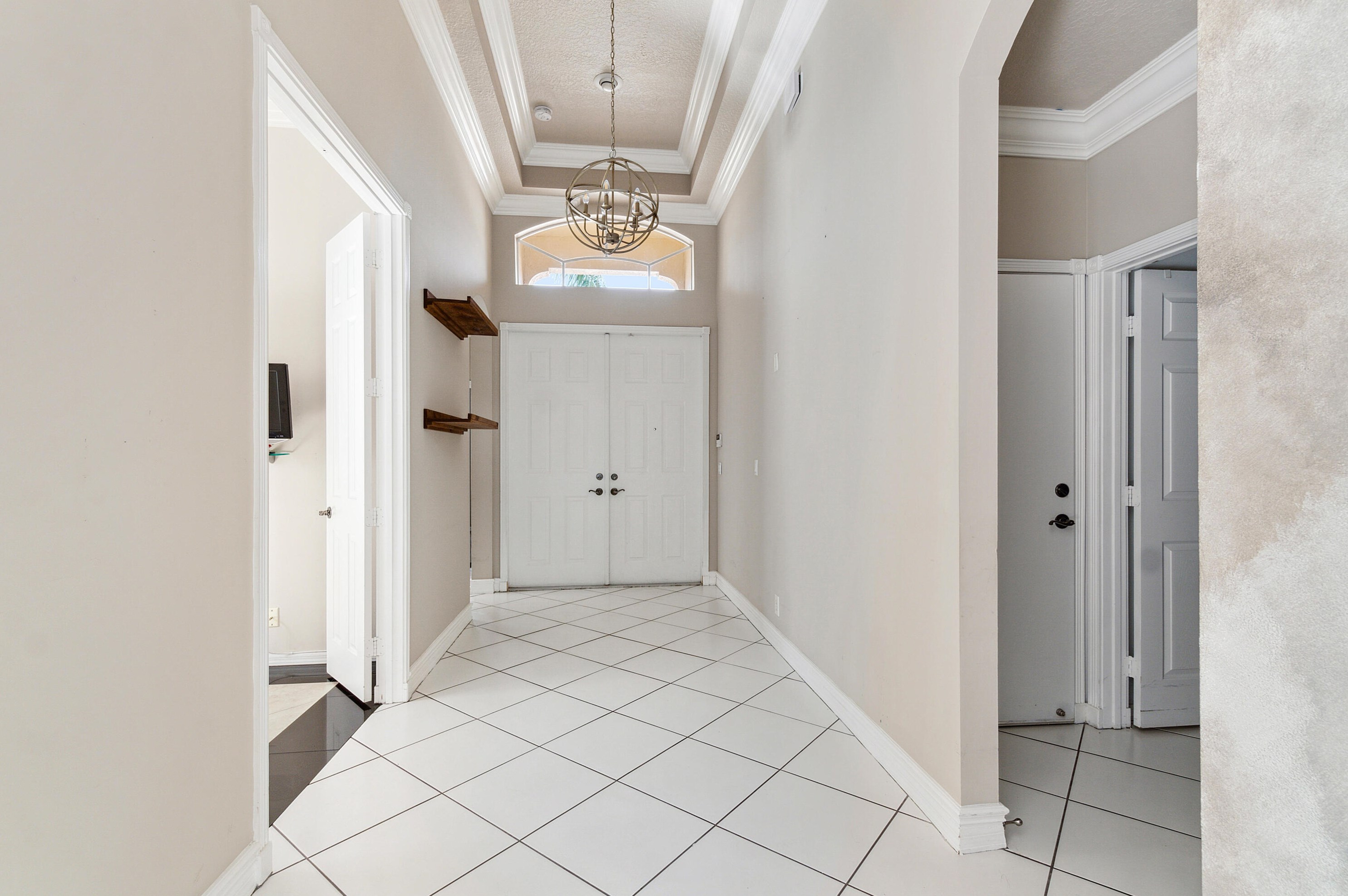 8192 Parini Way, Lake Worth, FL 33467