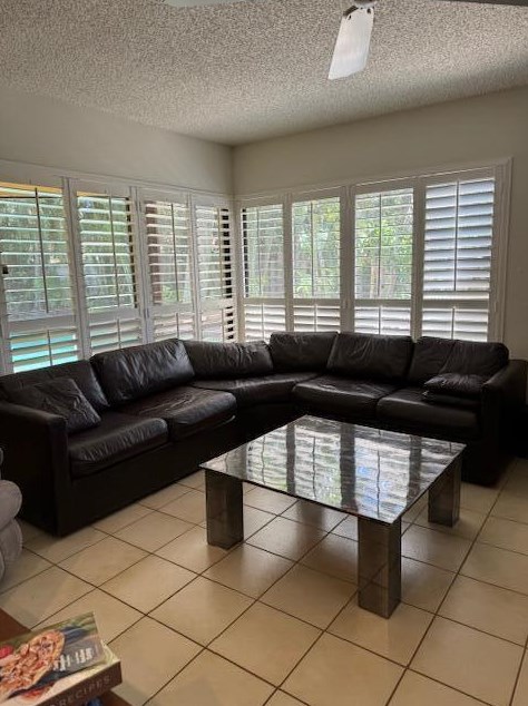 434 Apache Ln, Boca Raton, FL 33487-1411