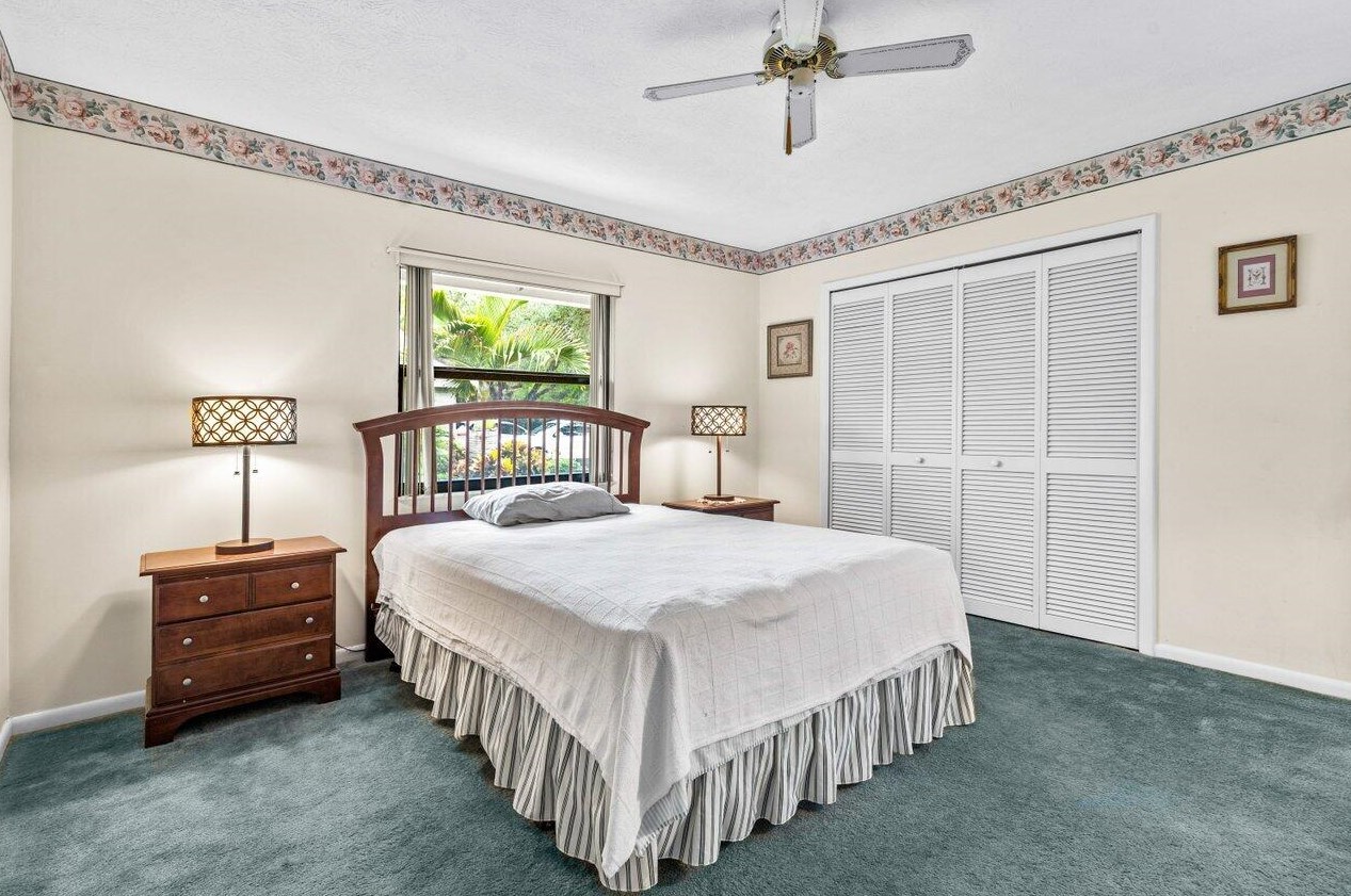 8161 Eaglewood Way, Hobe Sound FL 33455-7655 exterior