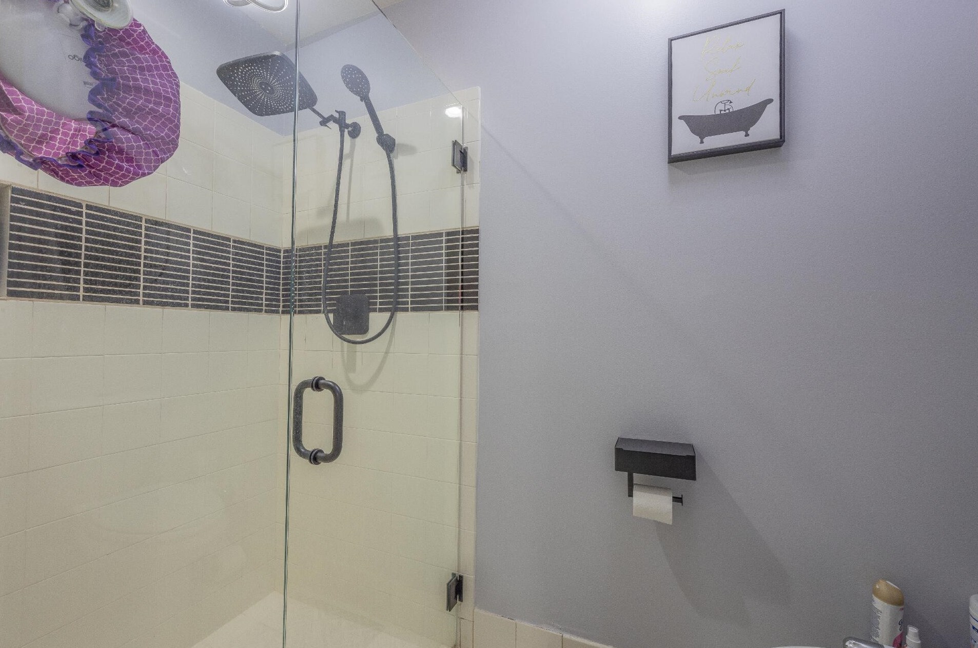 7444 Edisto Dr, Lake Worth FL  33467-7533 exterior