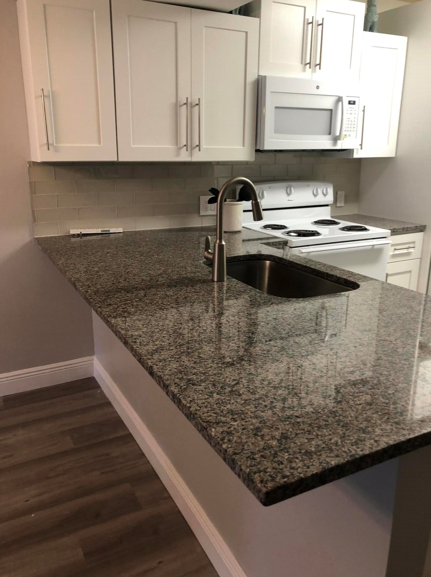 4254 Deste Ct #304, Lake Worth, FL 33467