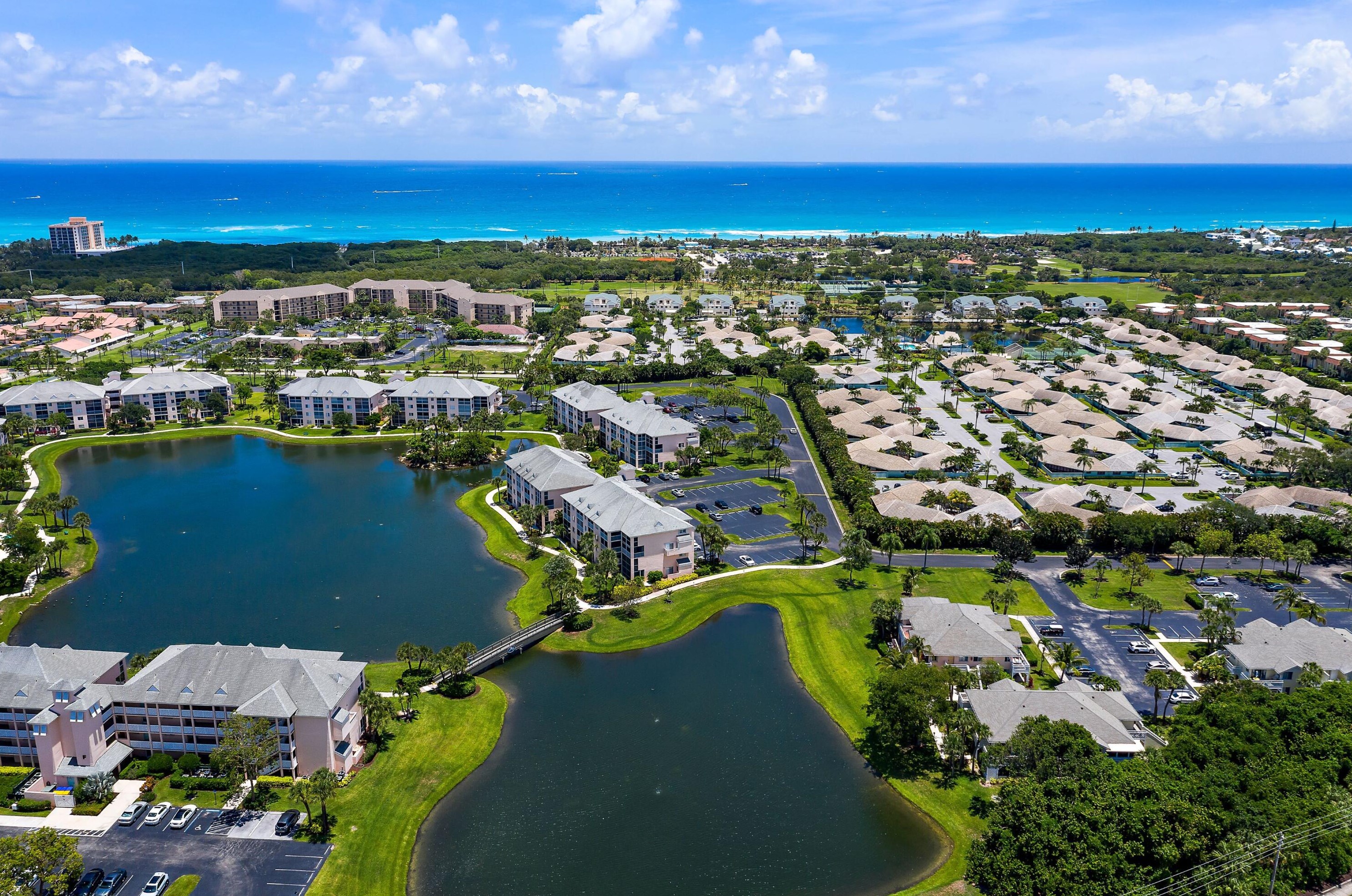 353 Us Highway 1, Jupiter FL 33477-5903 exterior