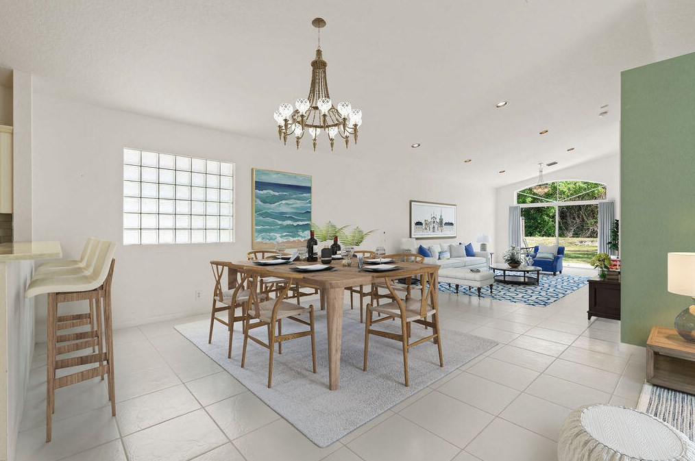 7675 Cherry Blossom St, Boynton Beach, FL 33437-5437