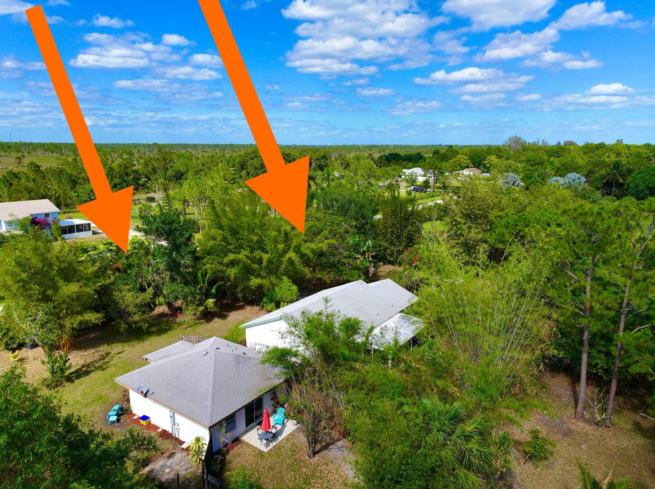 16930 93rd Rd, Town Of Loxahatchee Groves FL  33470-2769 exterior