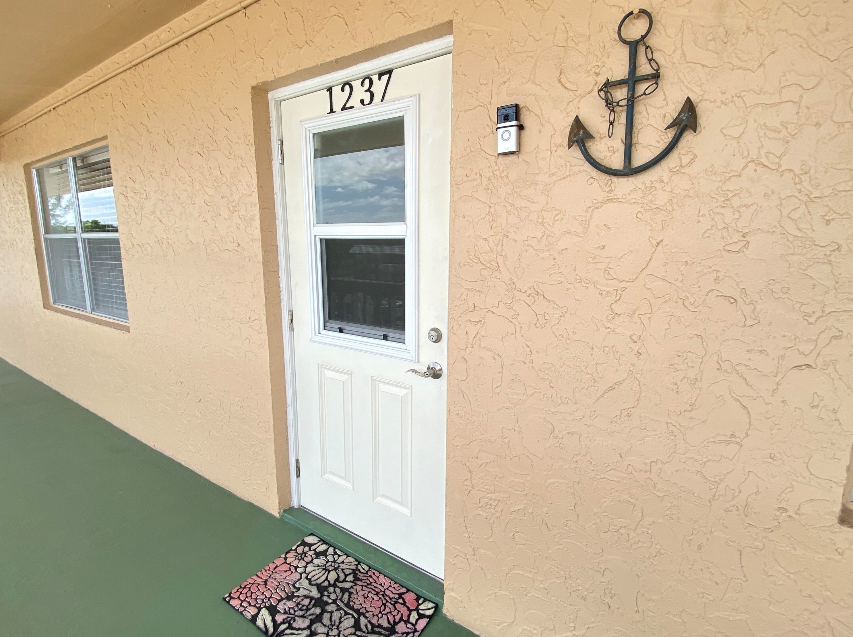 9818 Marina Blvd #1237, Boca Raton, FL 33428