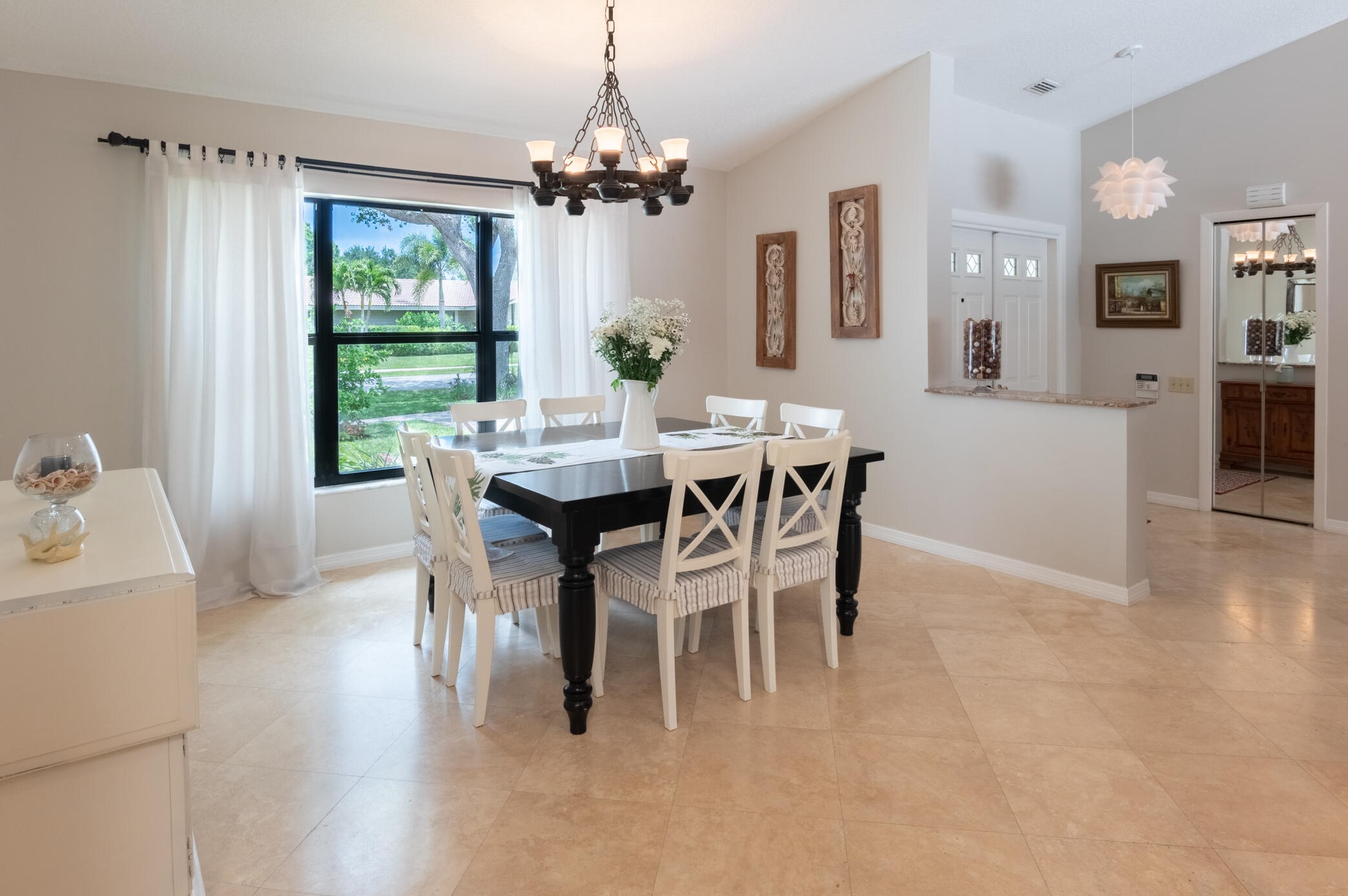 160 Bayberry Cir, Jupiter, FL 33458-7709