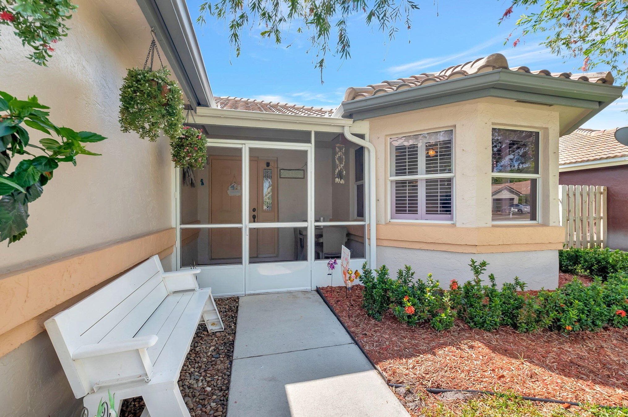 8674 Tourmaline Blvd, Boynton Beach, FL 33472-2420