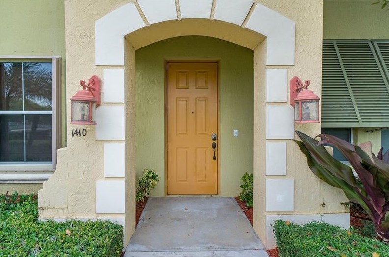 1410 Piazza Delle Pallottole, Boynton Beach, FL 33426-8276