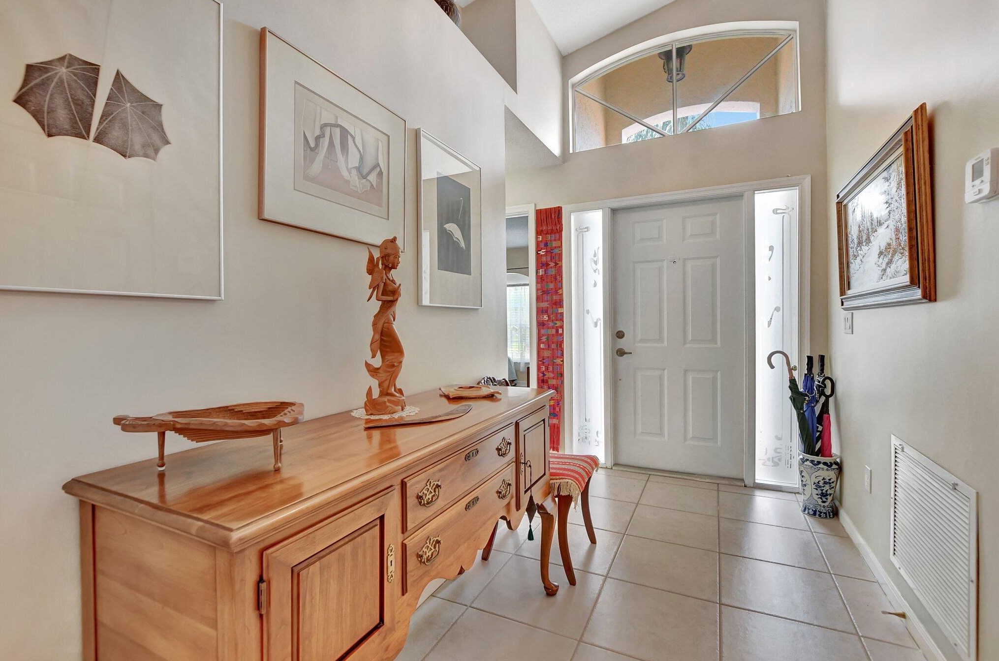 8853 Harrods Dr, Boca Raton, FL 33433-6246