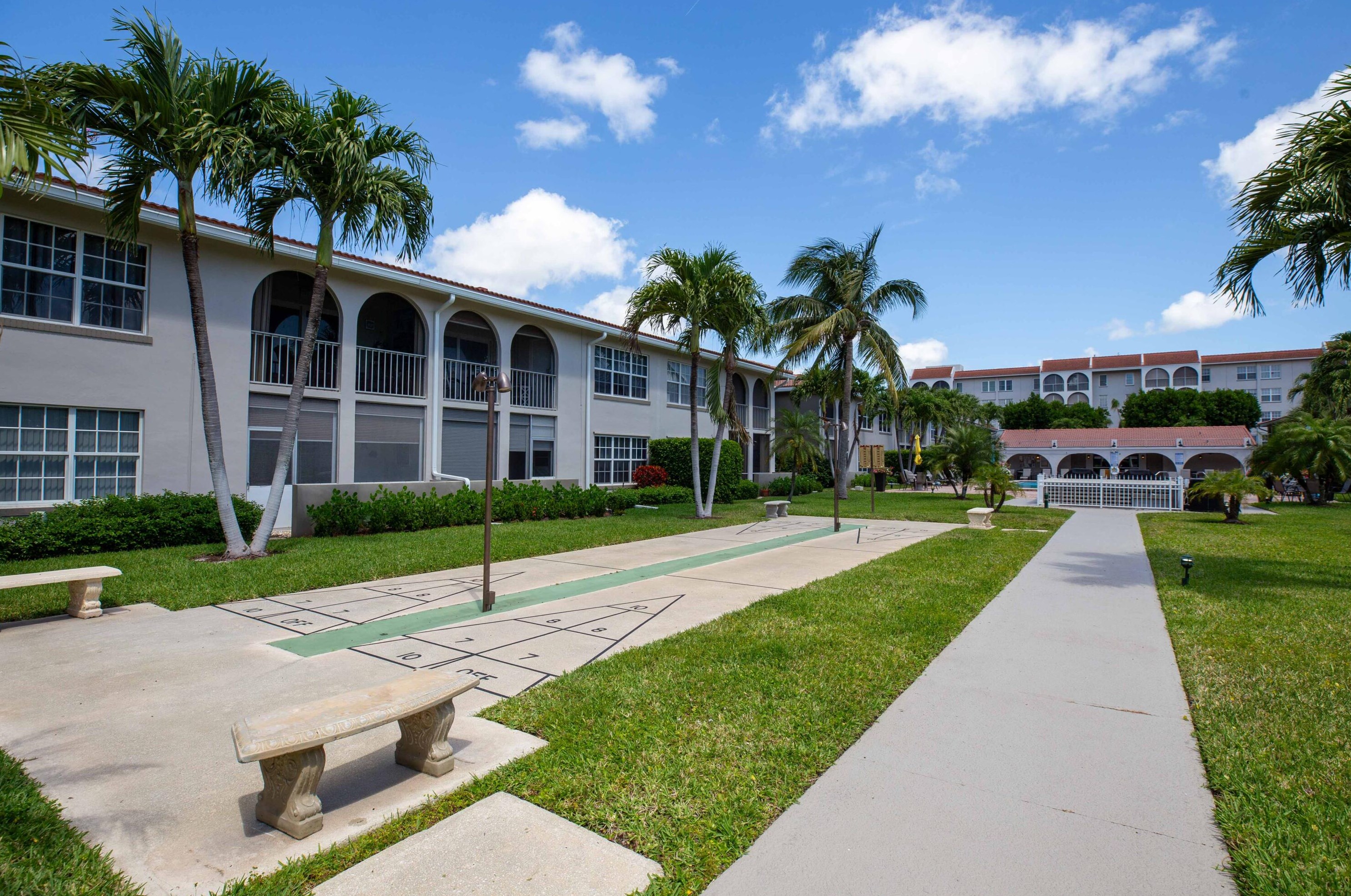 250 Ne 20th St #124s, Boca Raton, FL 33431