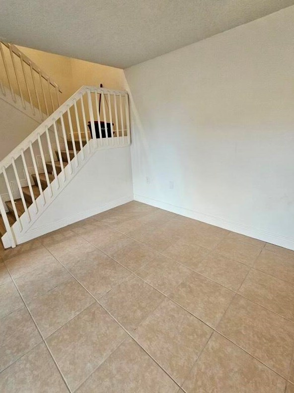 3720 37th St, West Palm Beach, FL