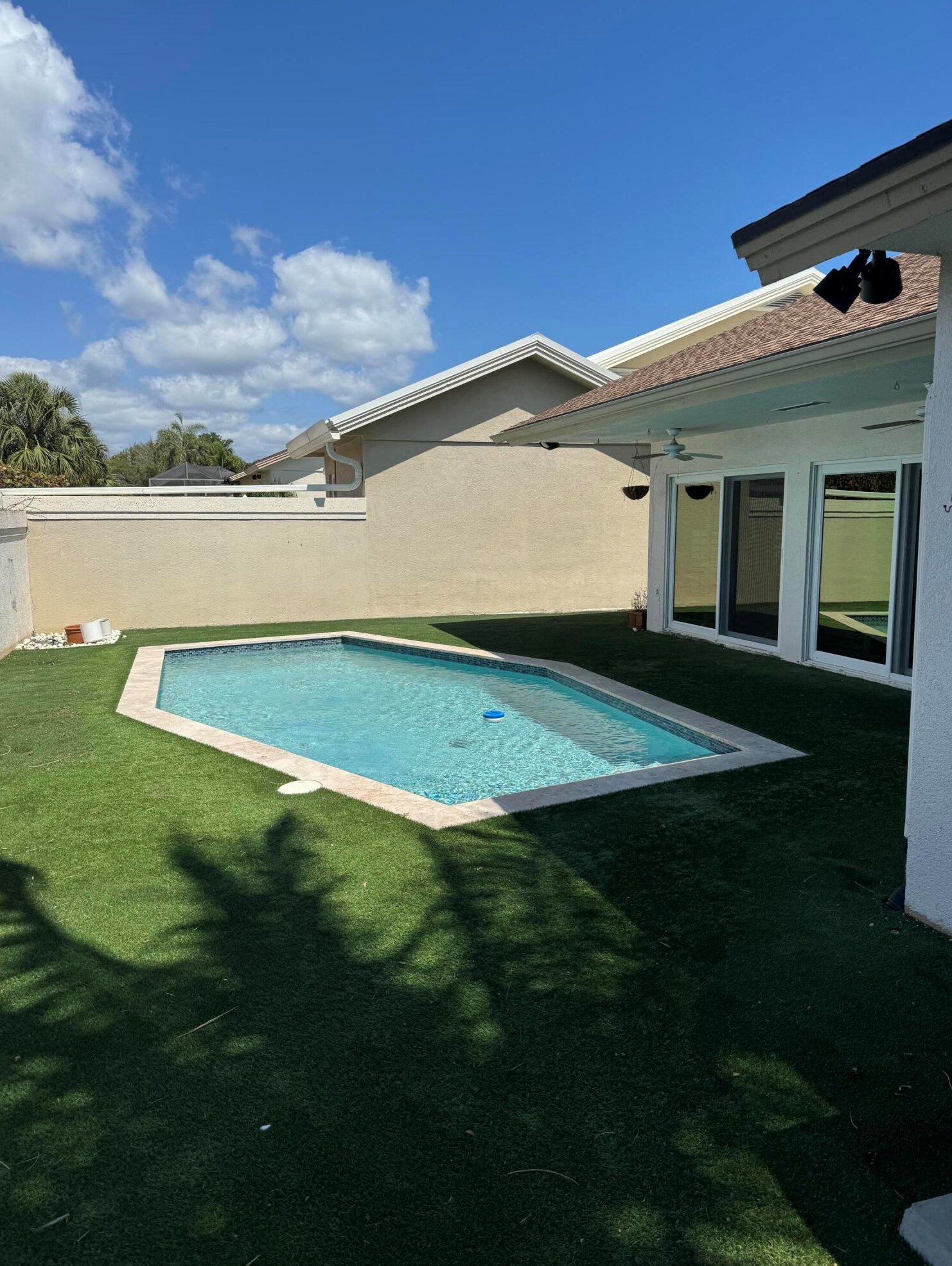 230 Ridge Rd, Jupiter, FL 33477