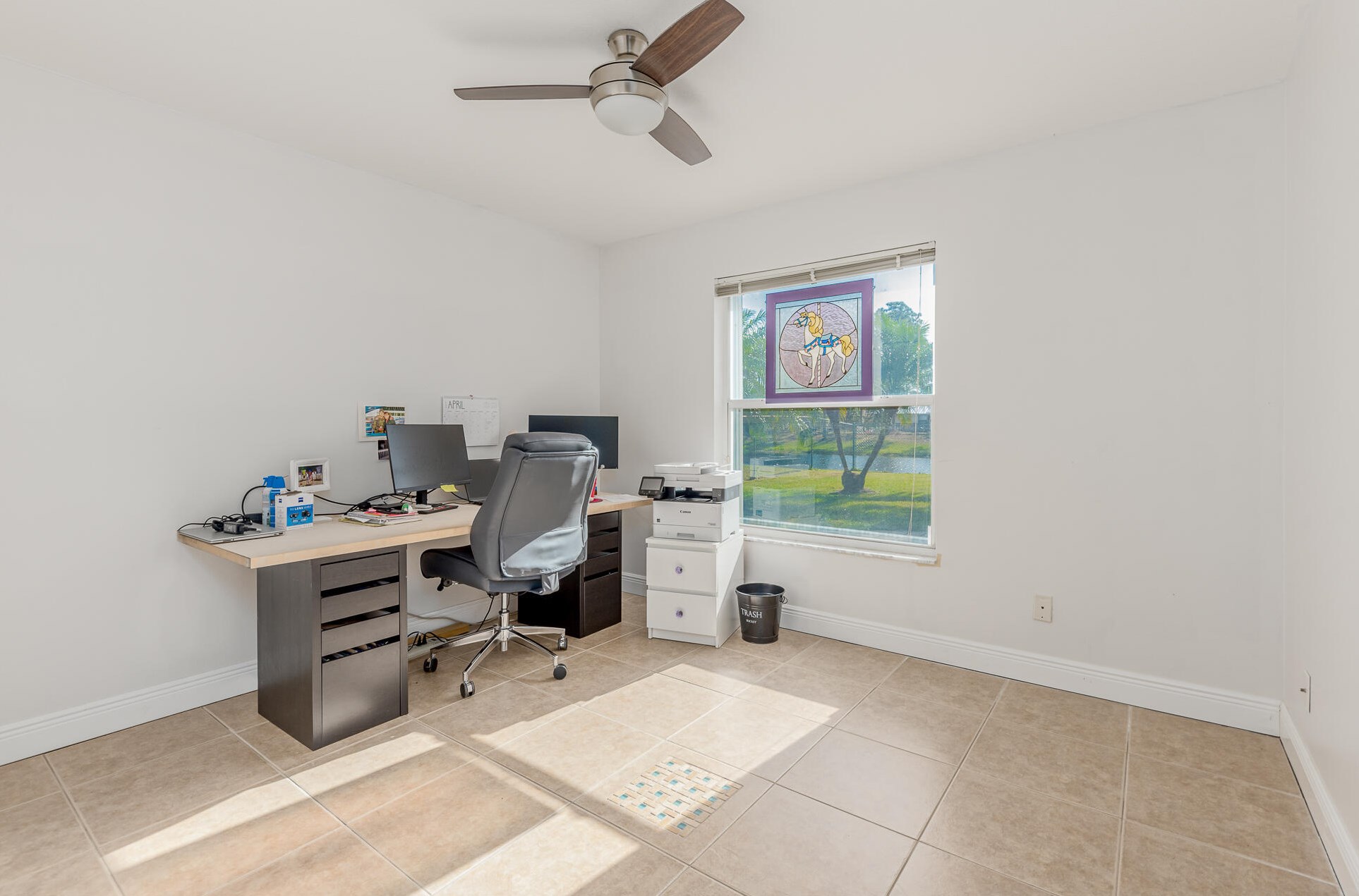 1937 Mantua St, Fort Pierce FL  34952-6736 exterior