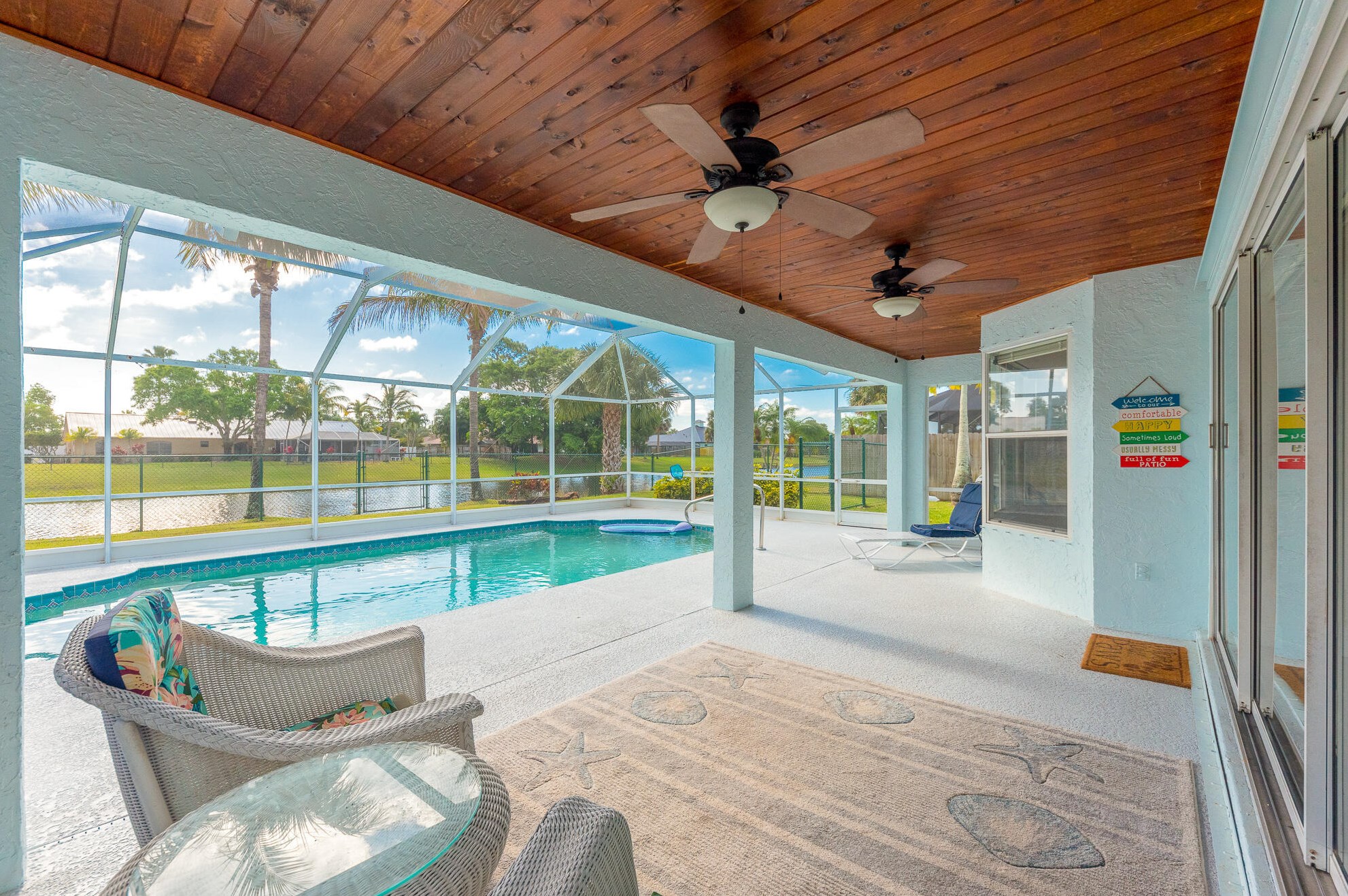 1937 Mantua St, Fort Pierce FL  34952-6736 exterior