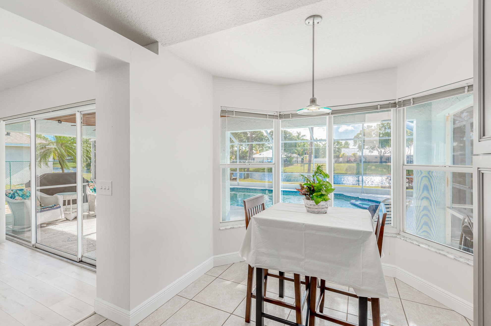 1937 Mantua St, Fort Pierce FL  34952-6736 exterior