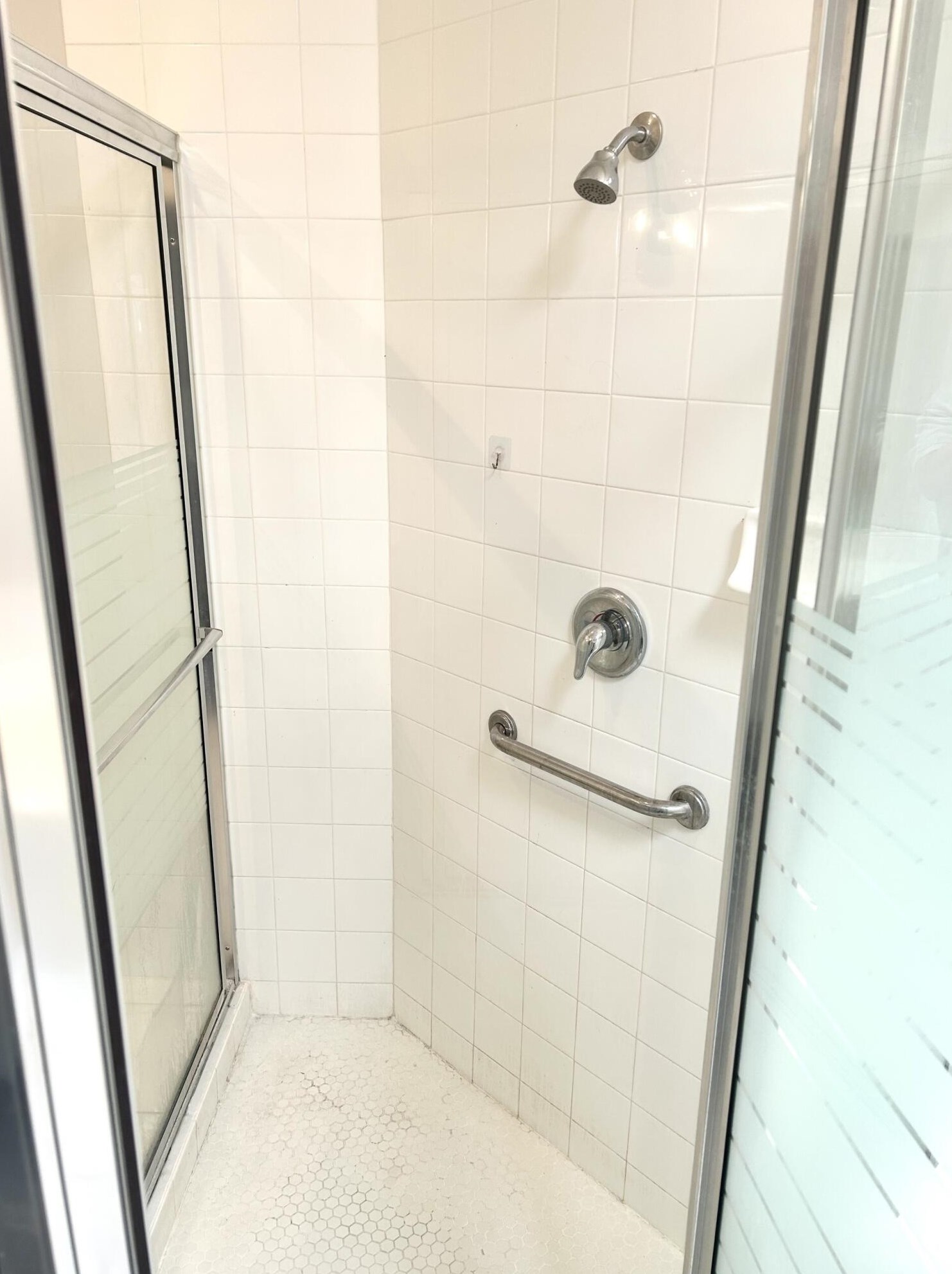 249 Bentley Cir, Fort Pierce FL  34986-2441 exterior