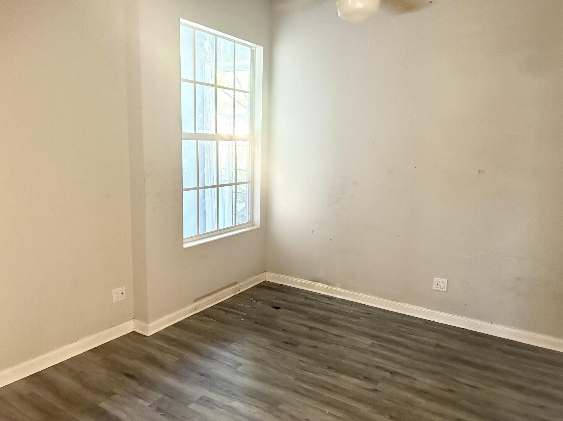 249 Bentley Cir, Fort Pierce FL  34986-2441 exterior