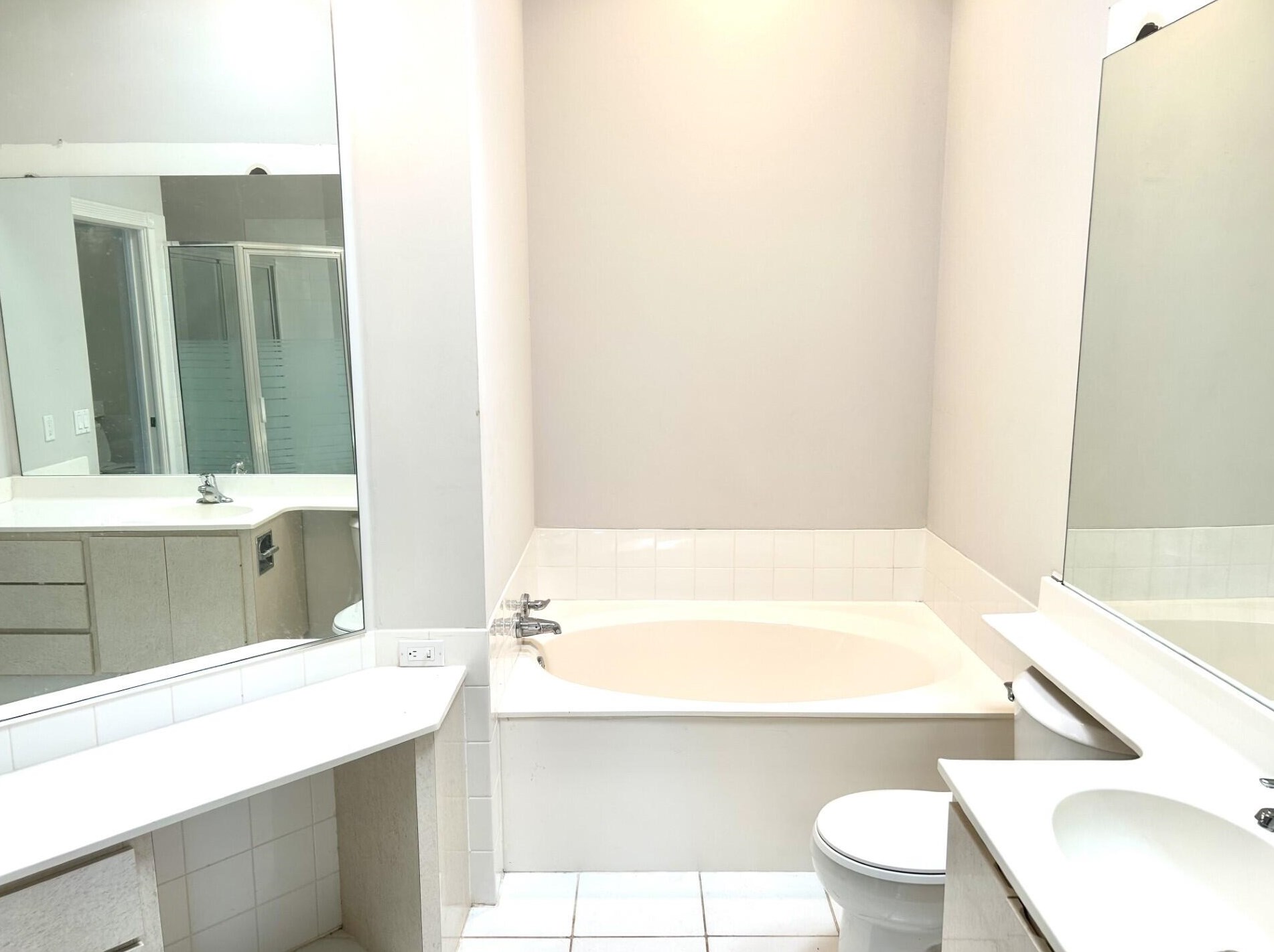 249 Bentley Cir, Fort Pierce FL  34986-2441 exterior