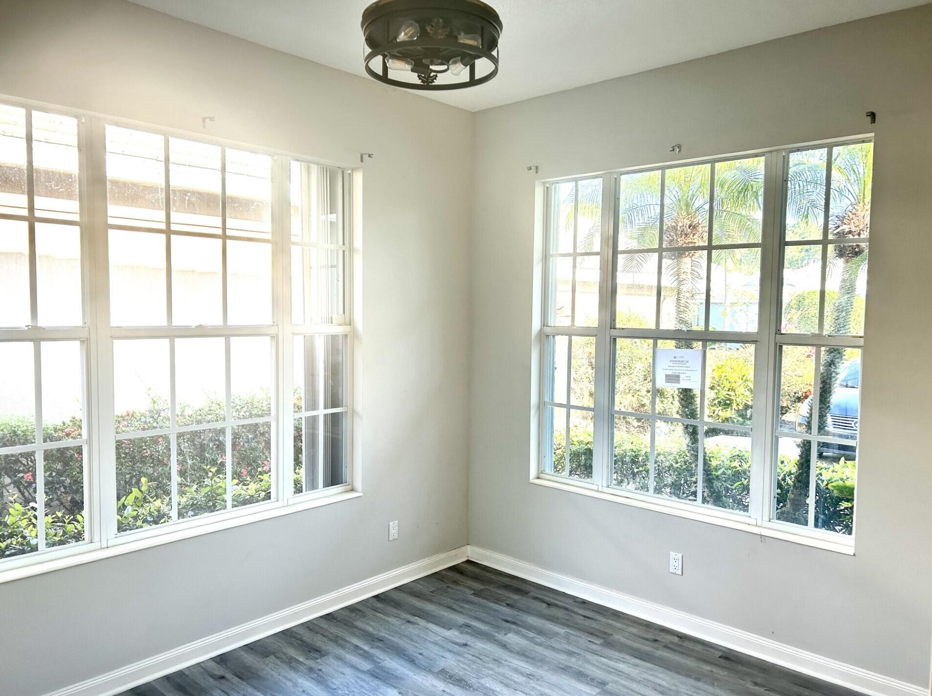 249 Bentley Cir, Fort Pierce FL  34986-2441 exterior