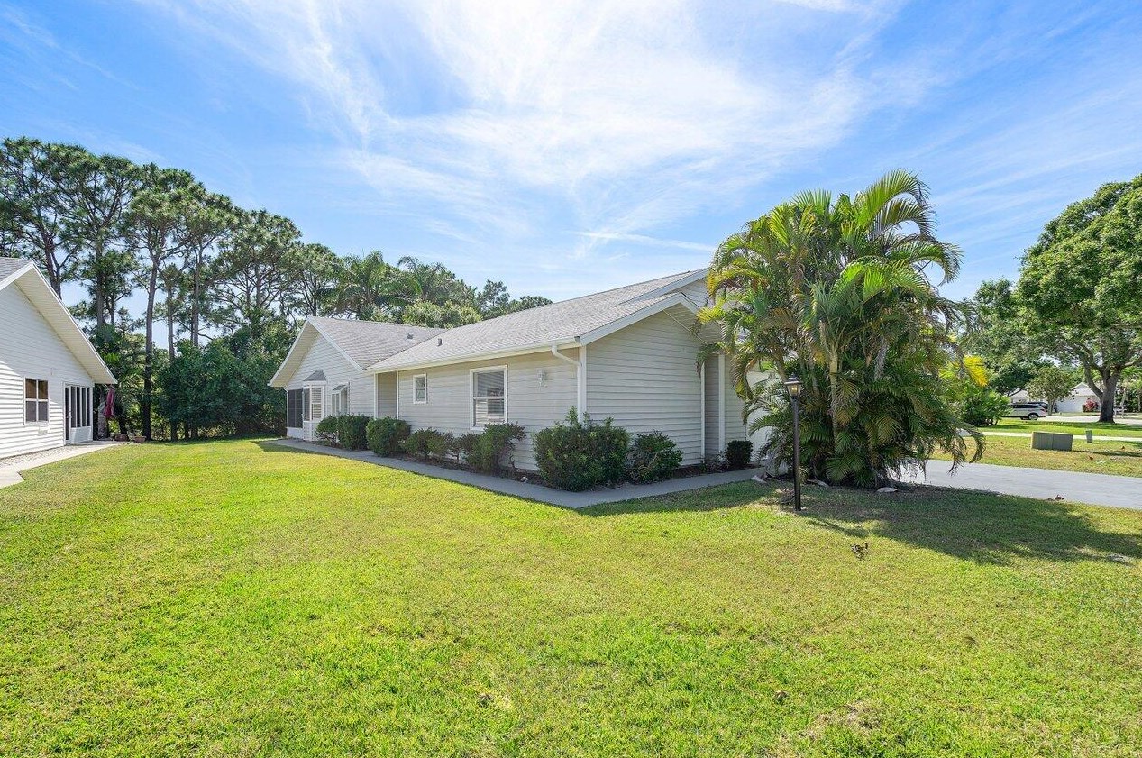 3822 Canvas Back Pl, Stuart, FL 34997-8142
