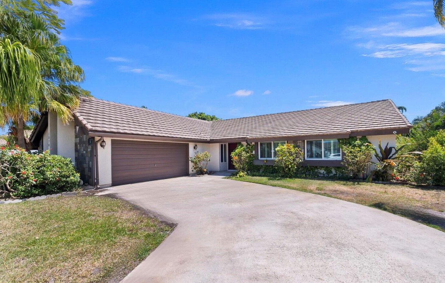 1814 Greendon Ave, Fort Pierce, FL 34952-5528