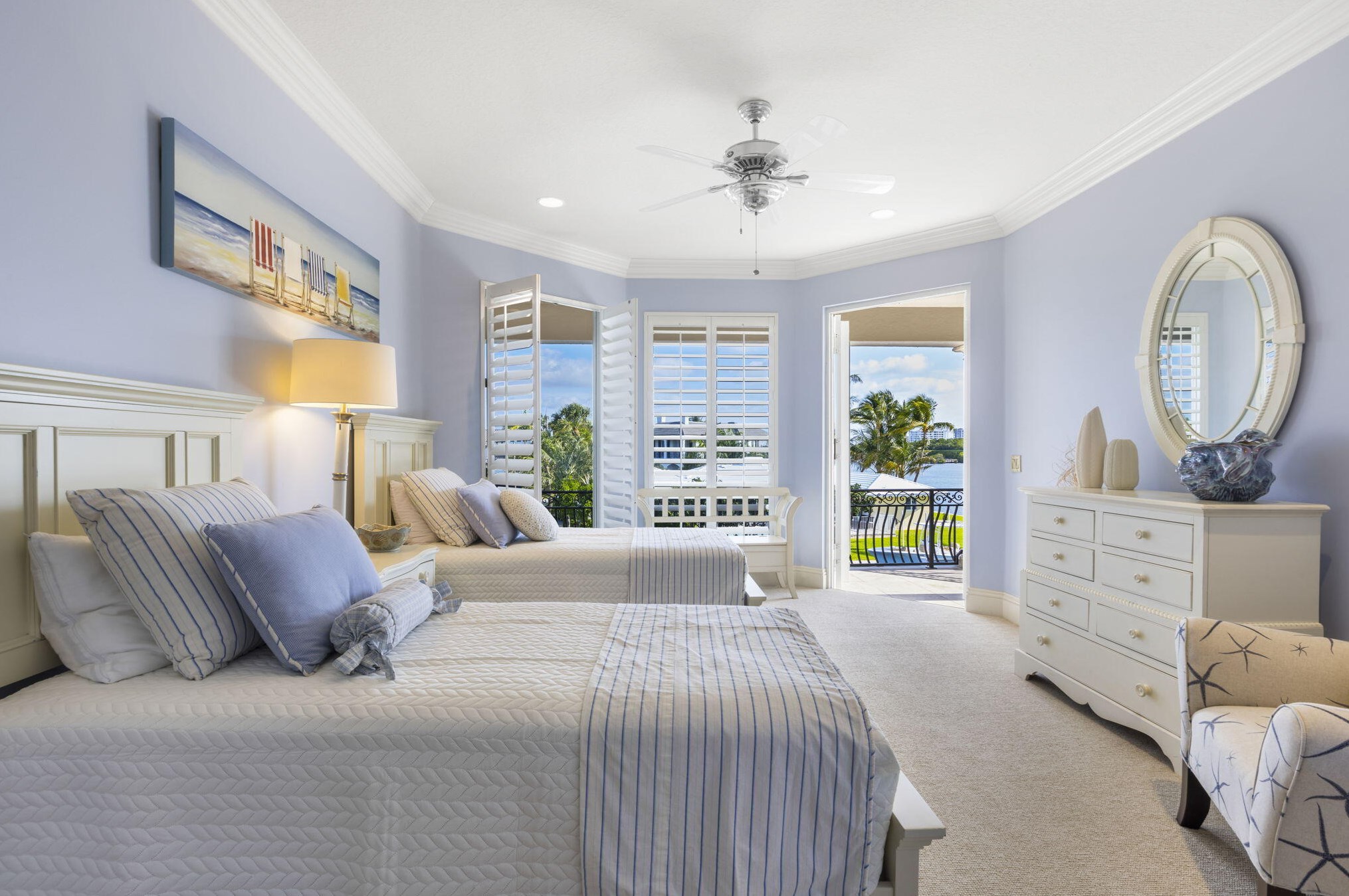 883 Glouchester St, Boca Raton FL 33487-3211 exterior