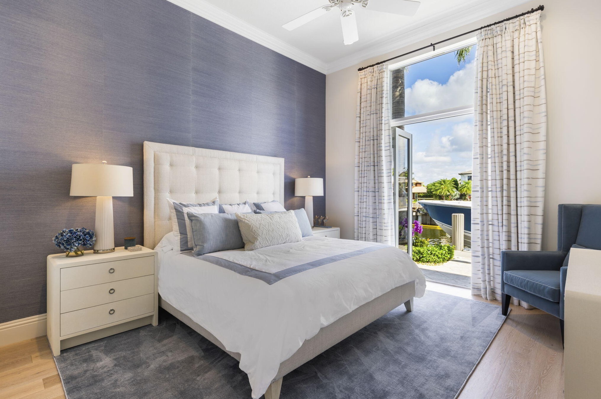 883 Glouchester St, Boca Raton FL 33487-3211 exterior