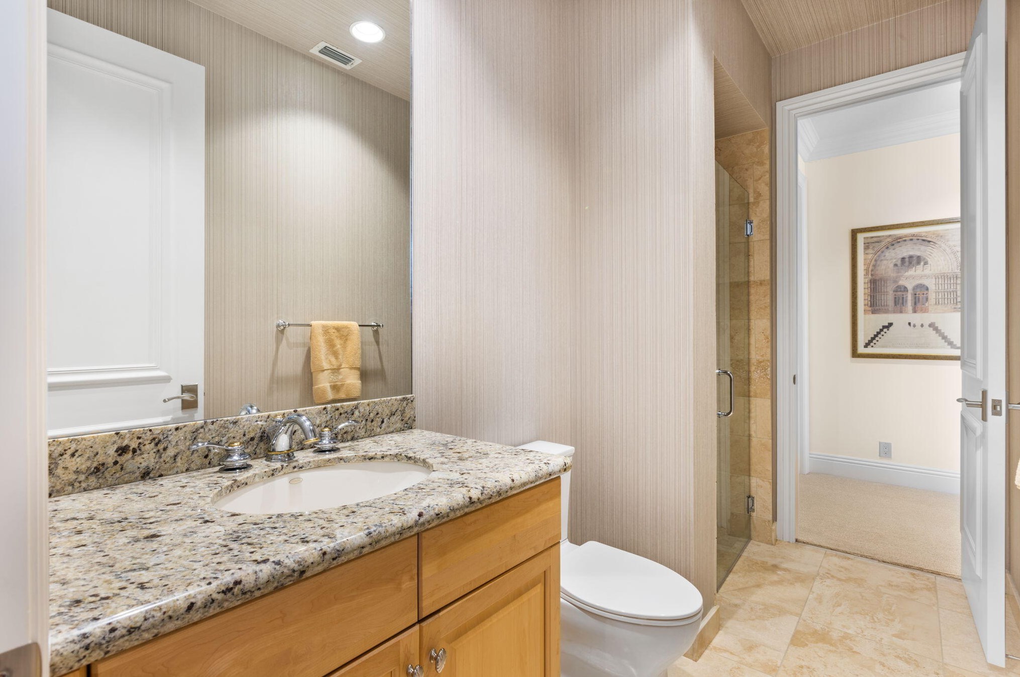 883 Glouchester St, Boca Raton FL 33487-3211 exterior