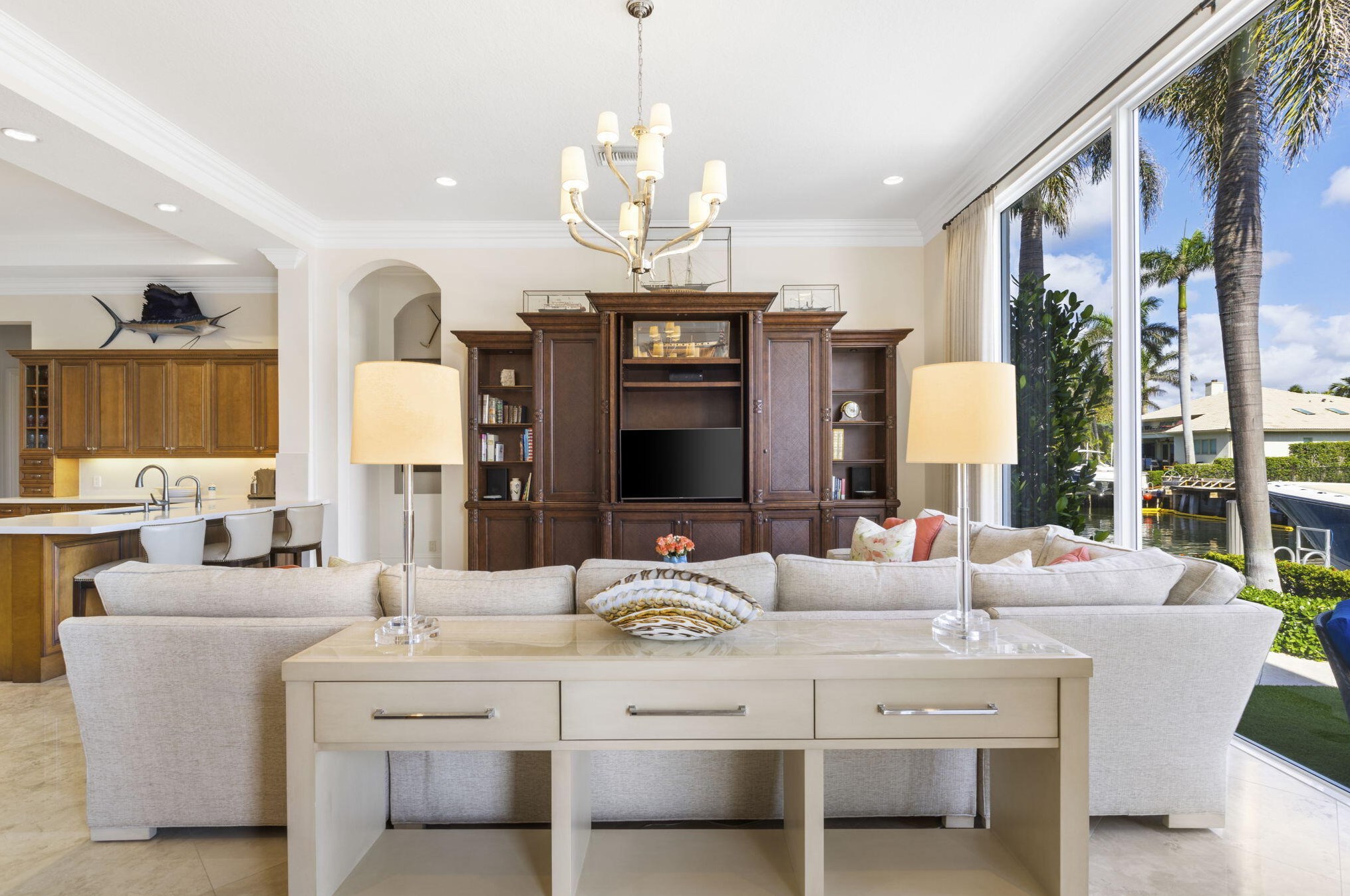 883 Glouchester St, Boca Raton FL 33487-3211 exterior