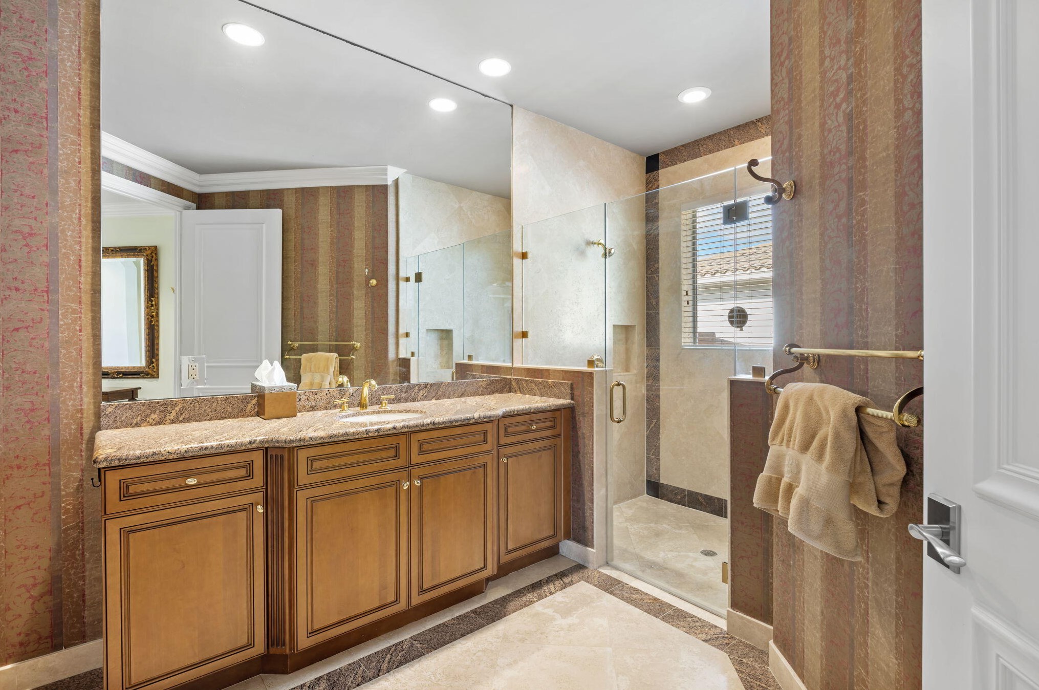 883 Glouchester St, Boca Raton FL 33487-3211 exterior