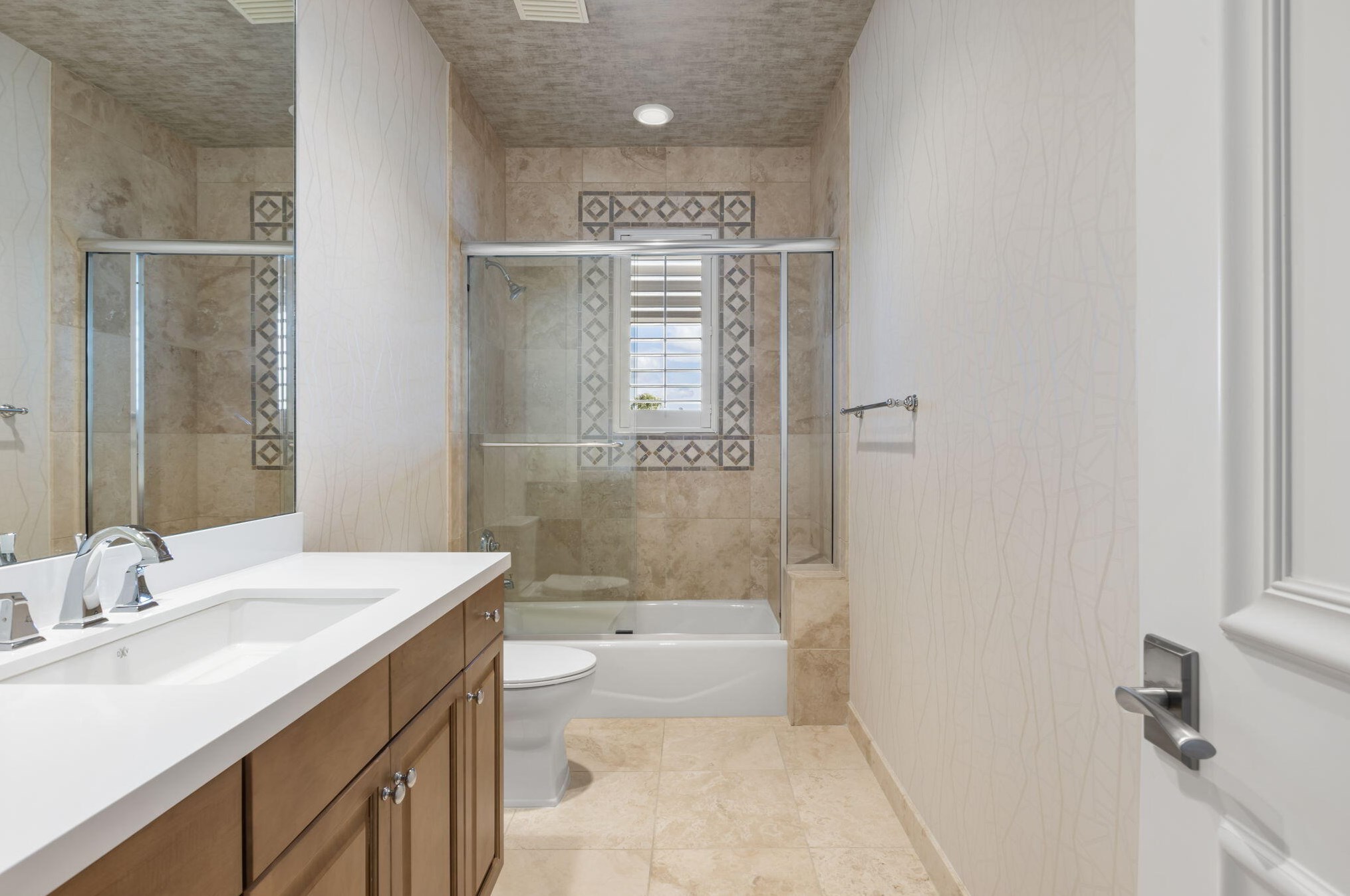 883 Glouchester St, Boca Raton FL 33487-3211 exterior