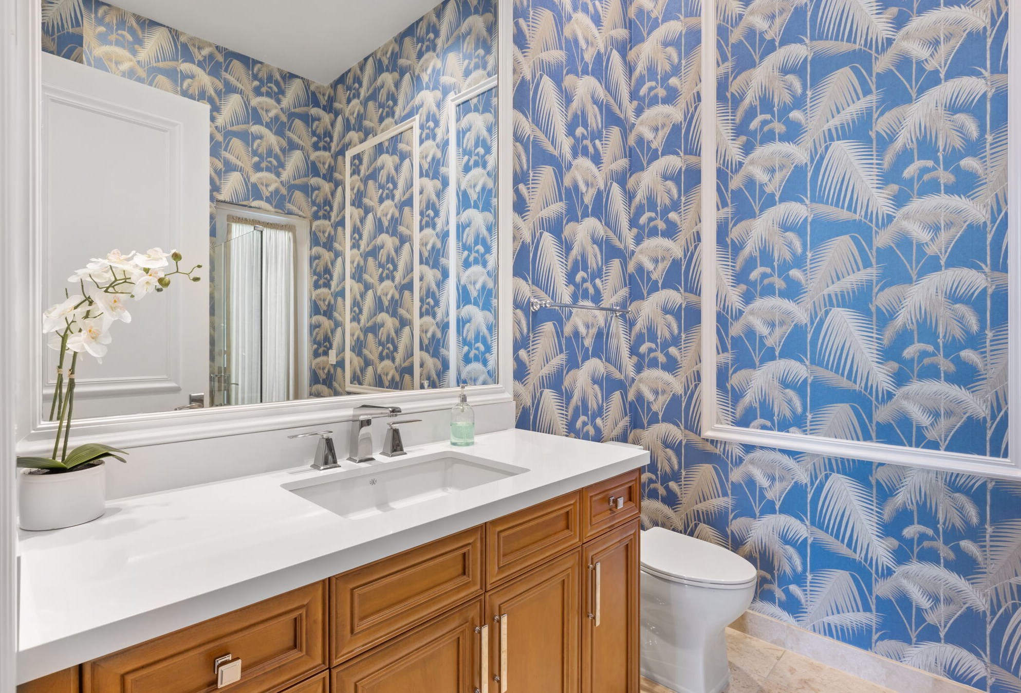 883 Glouchester St, Boca Raton FL 33487-3211 exterior