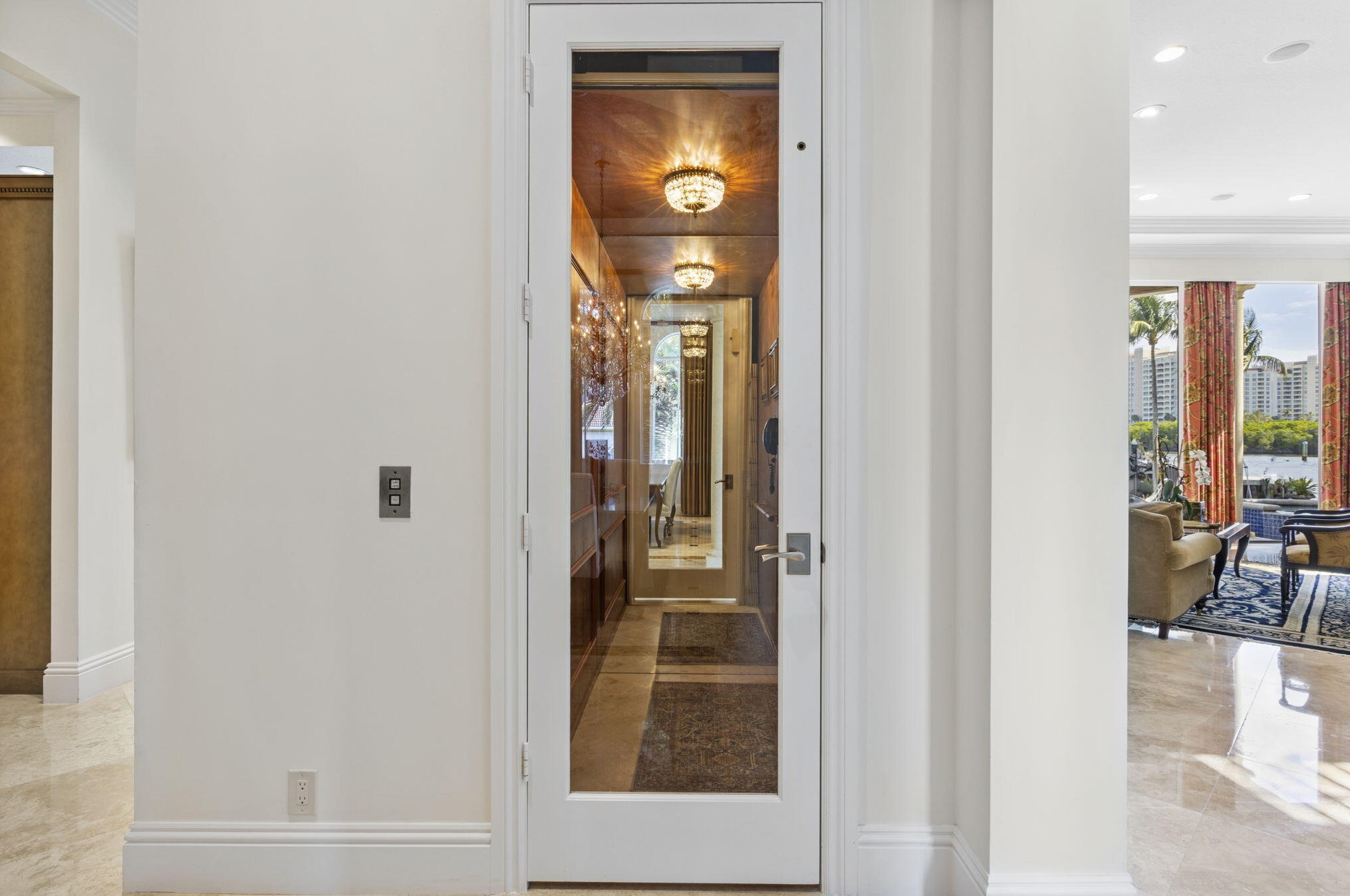 883 Glouchester St, Boca Raton FL 33487-3211 exterior