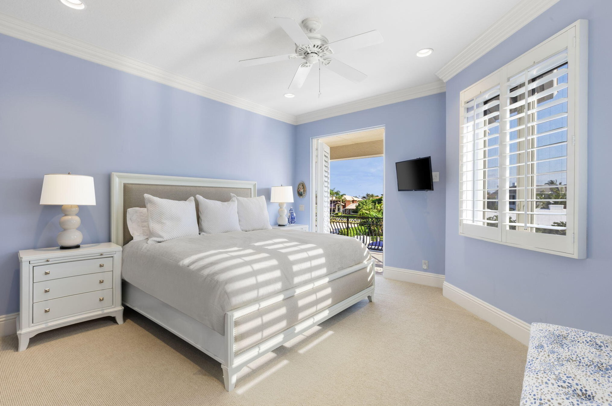 883 Glouchester St, Boca Raton FL 33487-3211 exterior