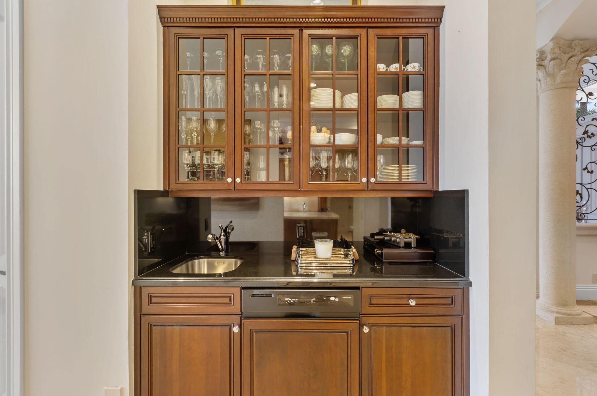 883 Glouchester St, Boca Raton FL 33487-3211 exterior