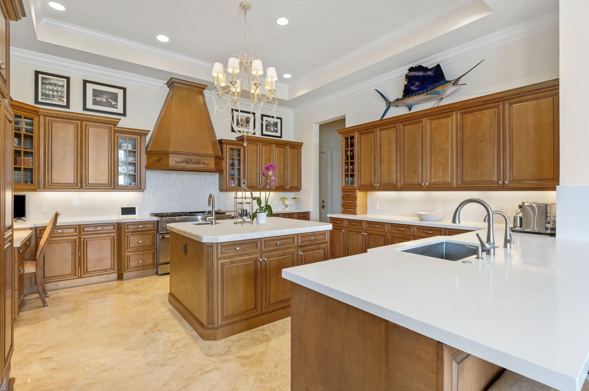 883 Glouchester St, Boca Raton FL 33487-3211 exterior