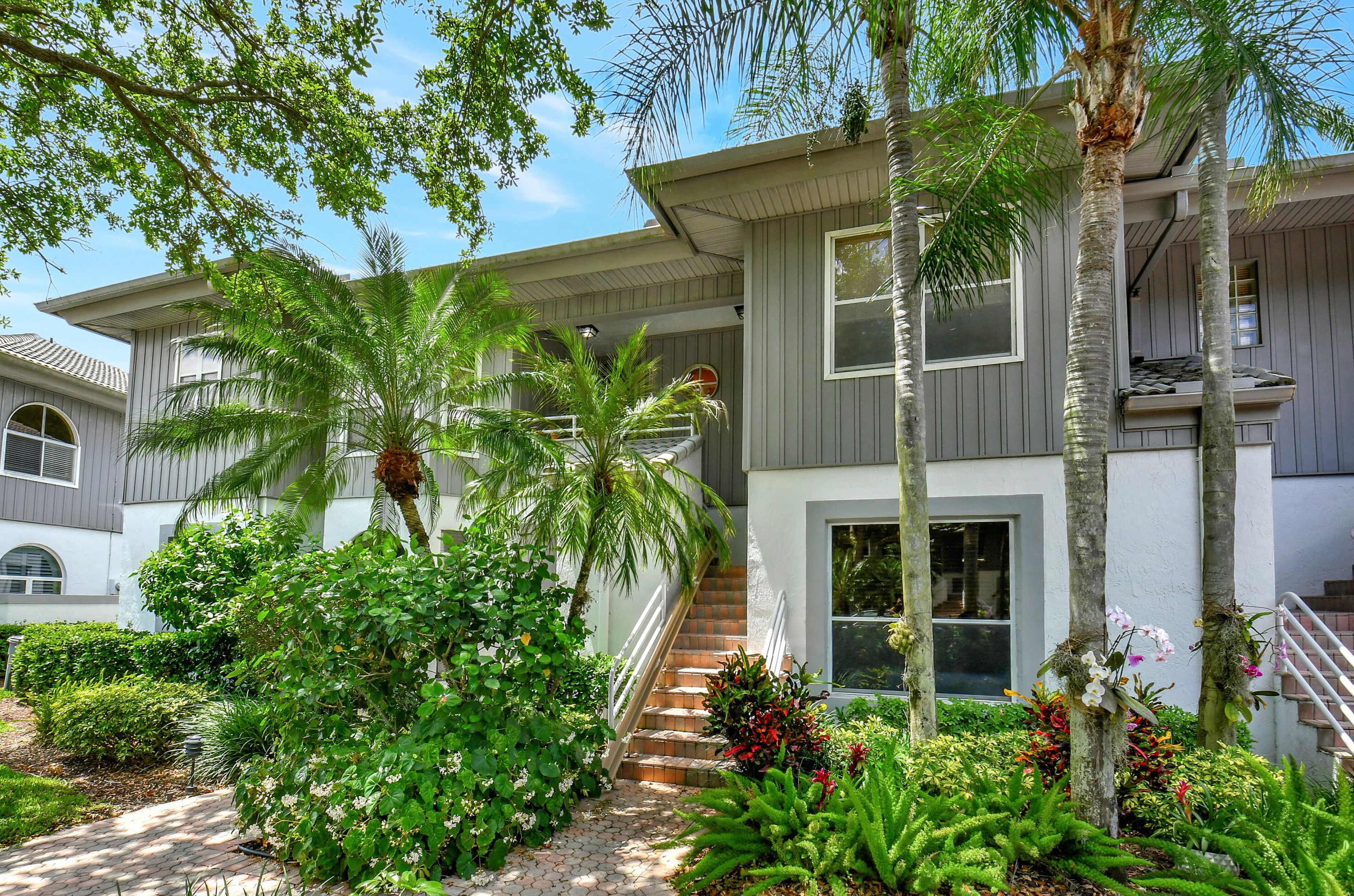 20220 Boca Dr, Boca Raton, FL 33434-1865