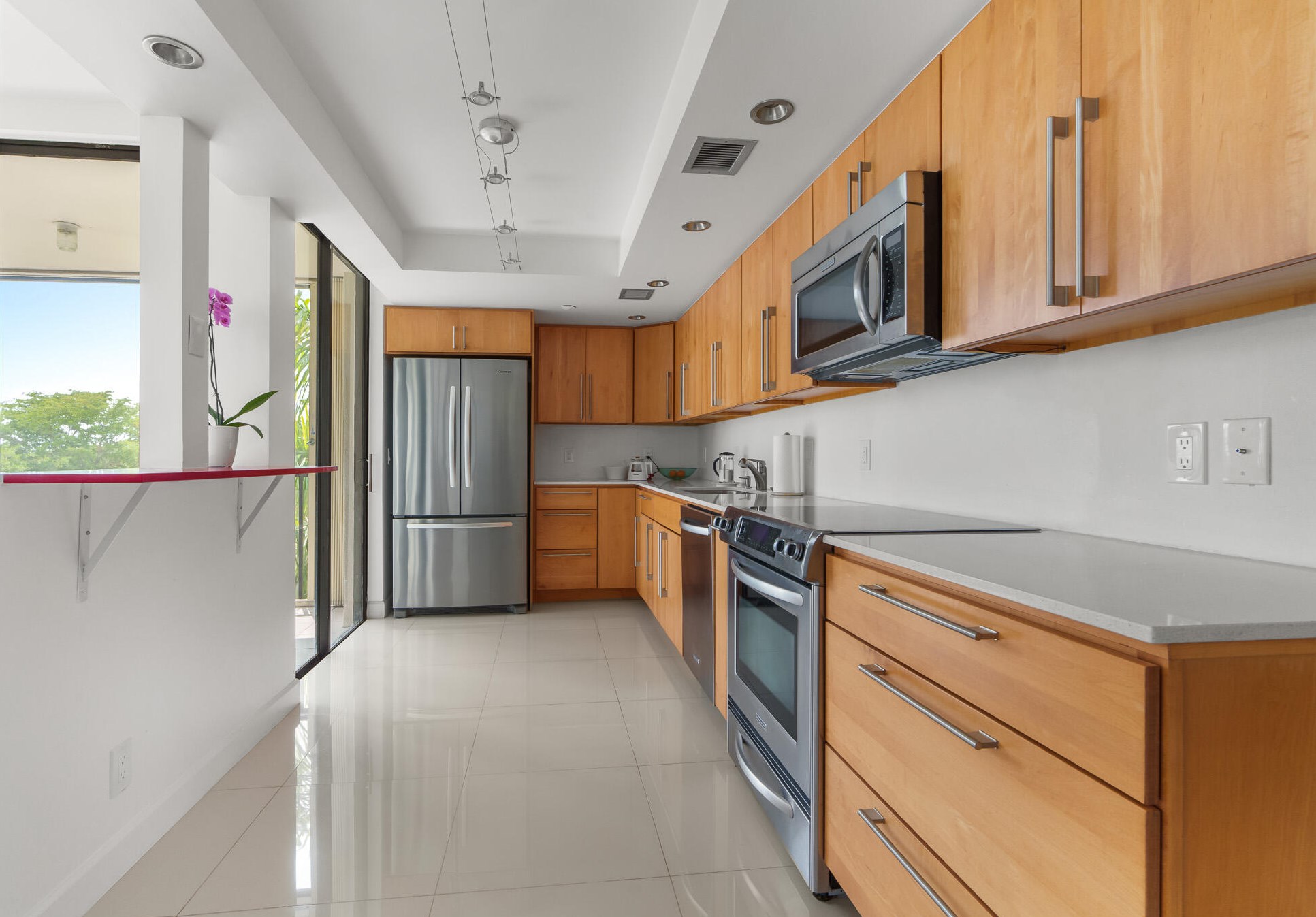 5951 Wellesley Park Dr #606, Boca Raton, FL 33433