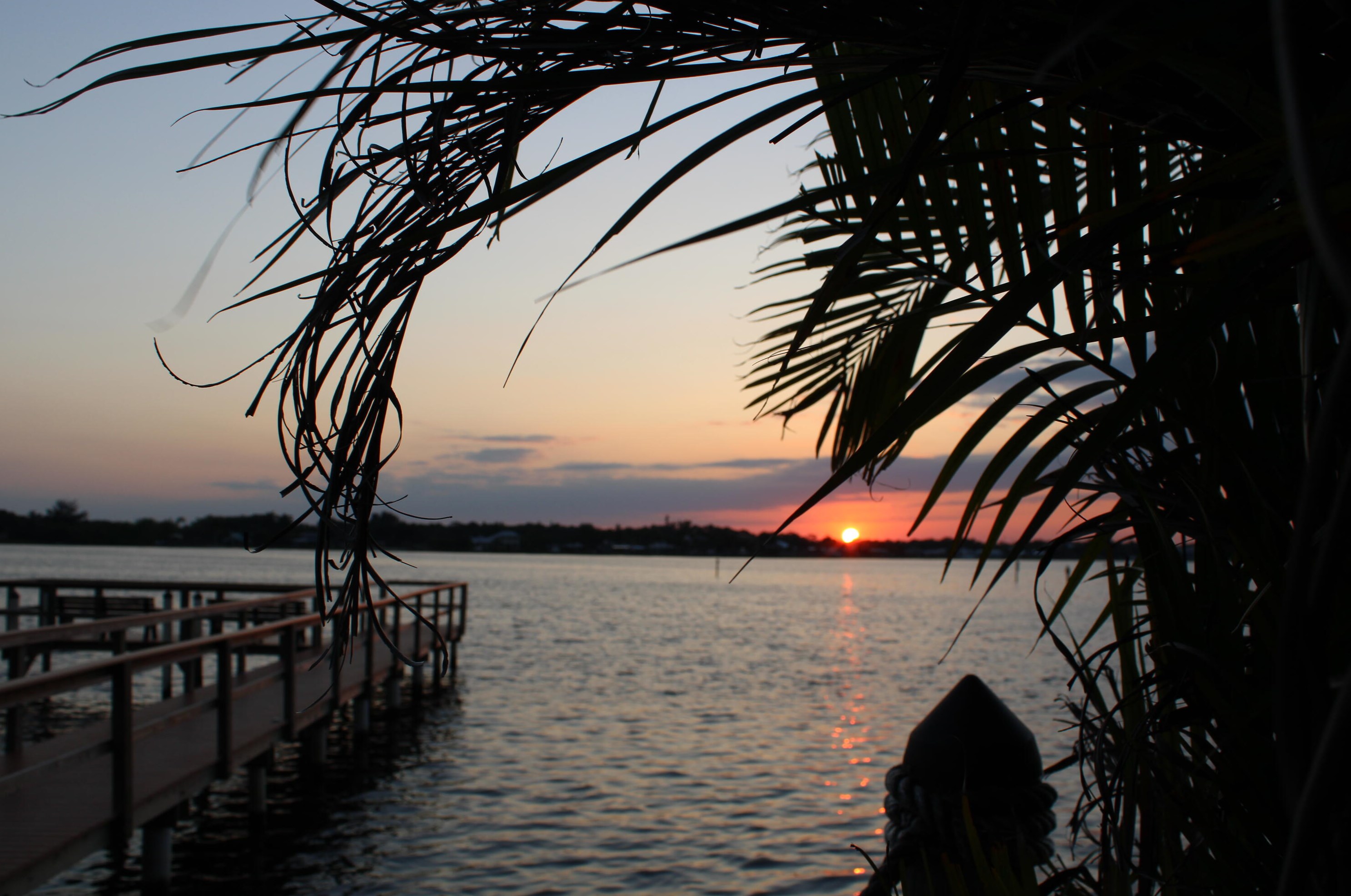 1997 Sw Palm City Rd #d, Stuart, FL 34994