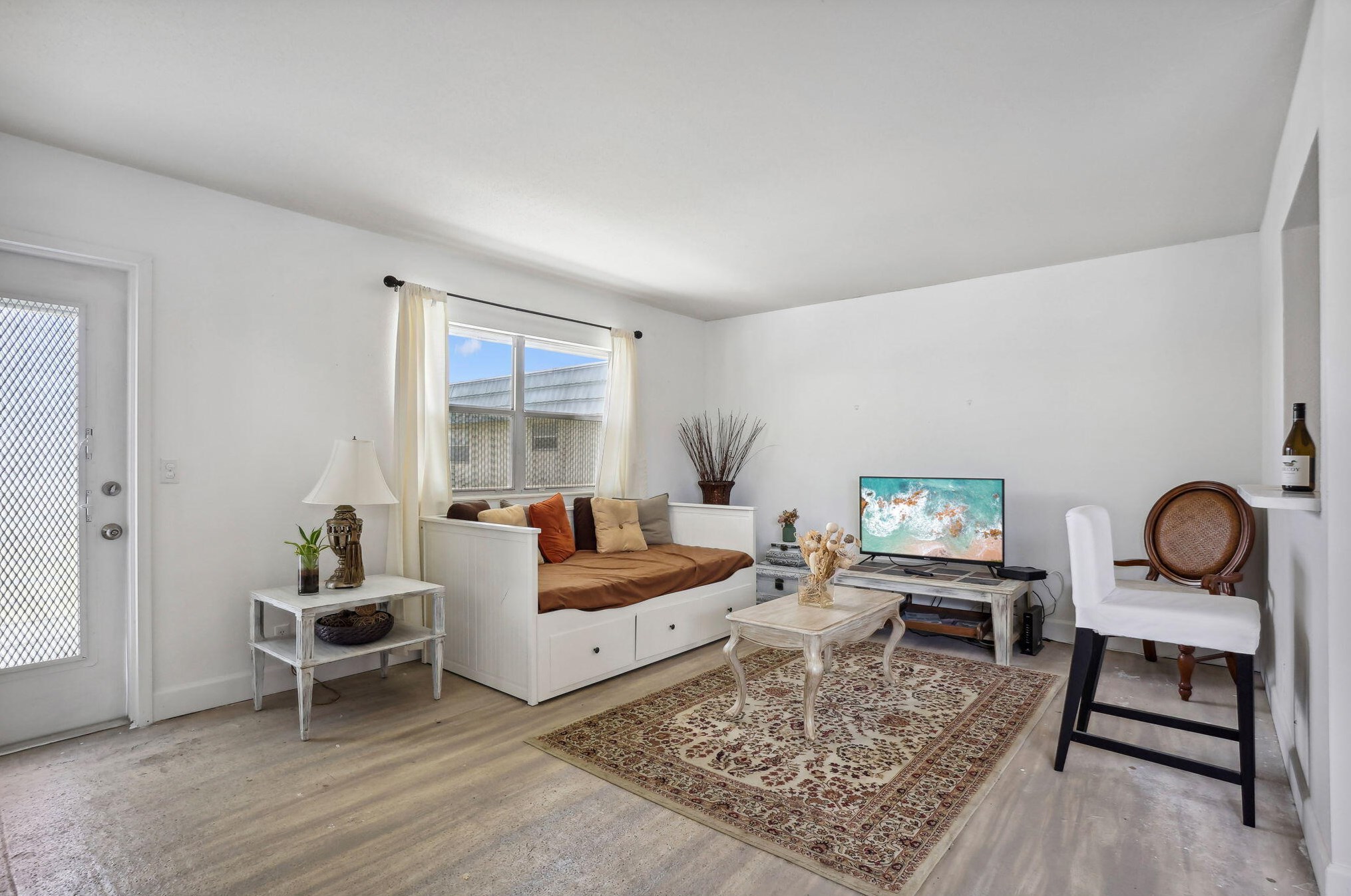 515 Monaco K, Delray Beach FL  33446-1445 exterior