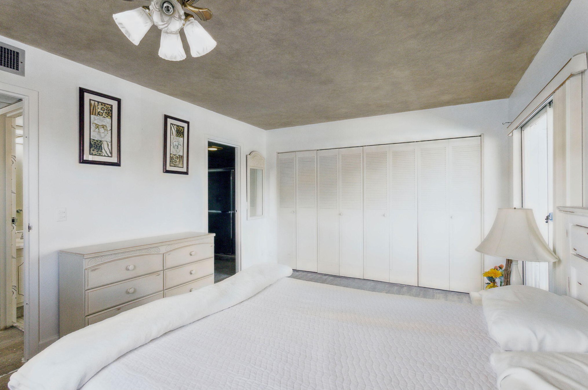 515 Monaco K, Delray Beach FL  33446-1445 exterior