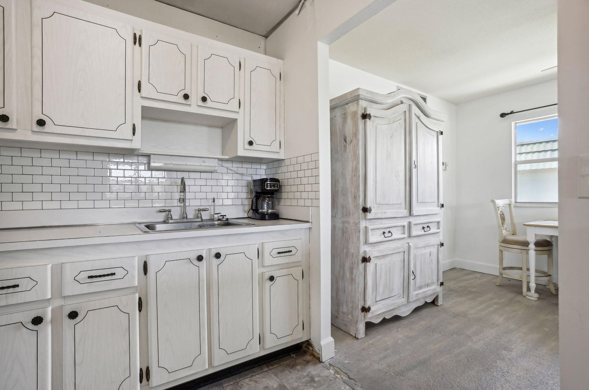 515 Monaco K, Delray Beach FL  33446-1445 exterior