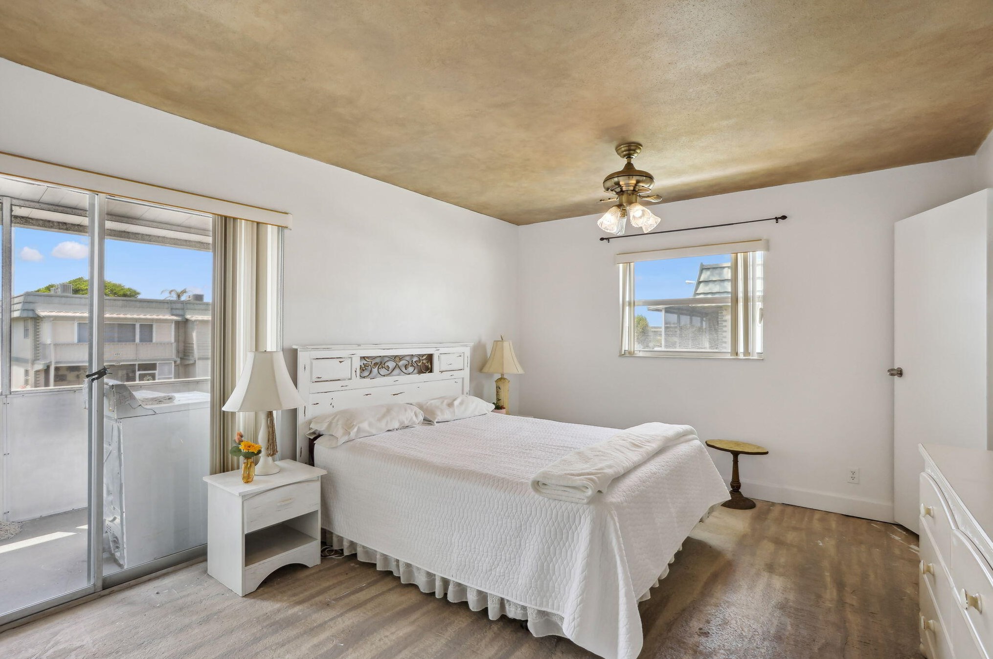 515 Monaco K, Delray Beach FL  33446-1445 exterior