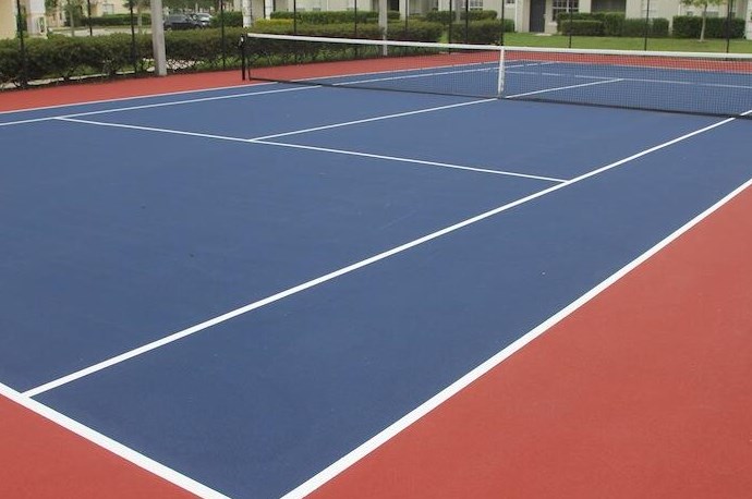 132 Peacock Blvd, Fort Pierce FL 34986-4500 exterior