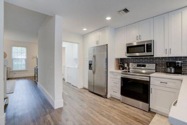272 Murray Ct, Jupiter, FL 33458-2902