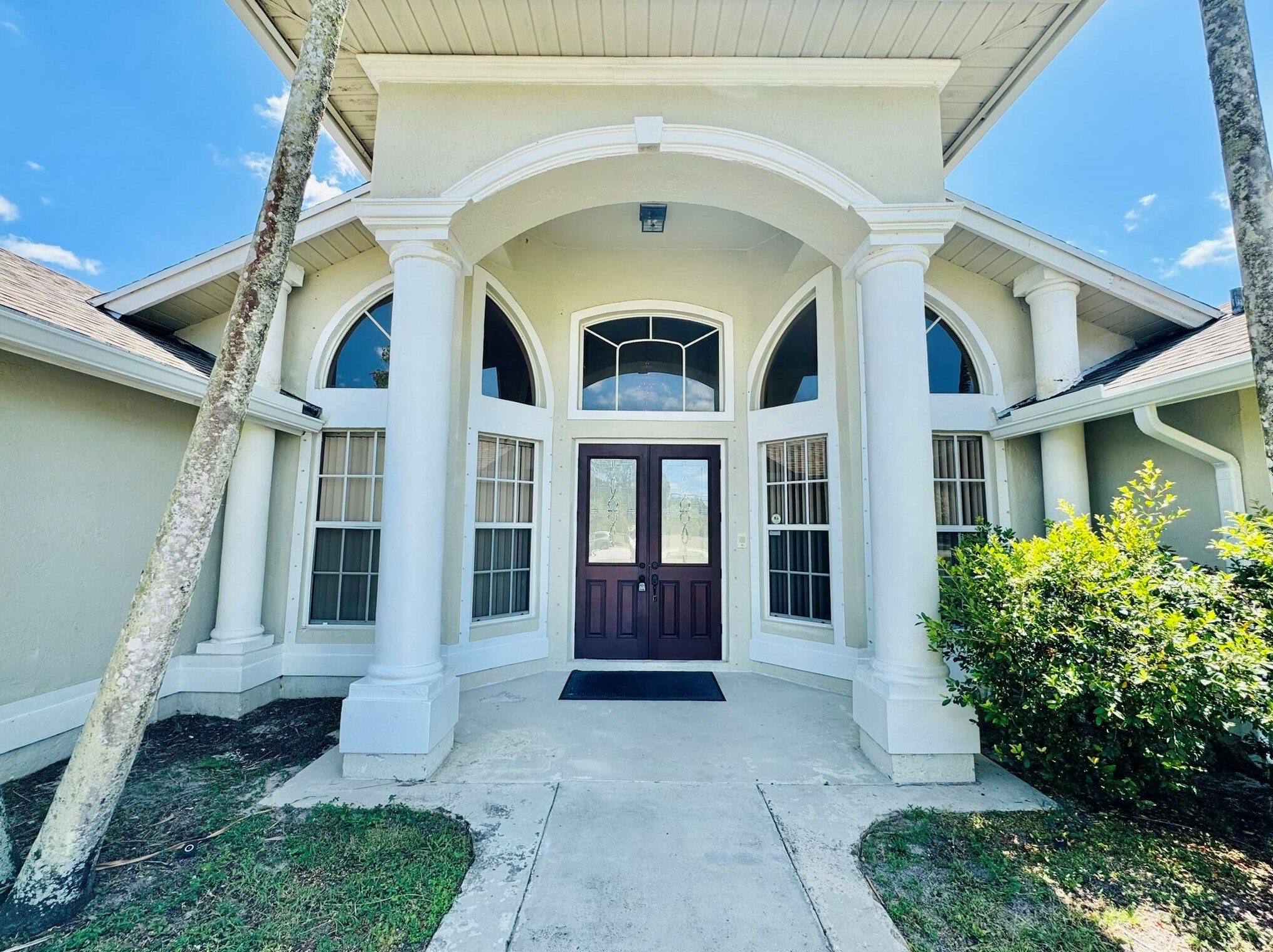 6174 Royal Palm Beach Blvd, West Palm Beach, FL 33412-1803